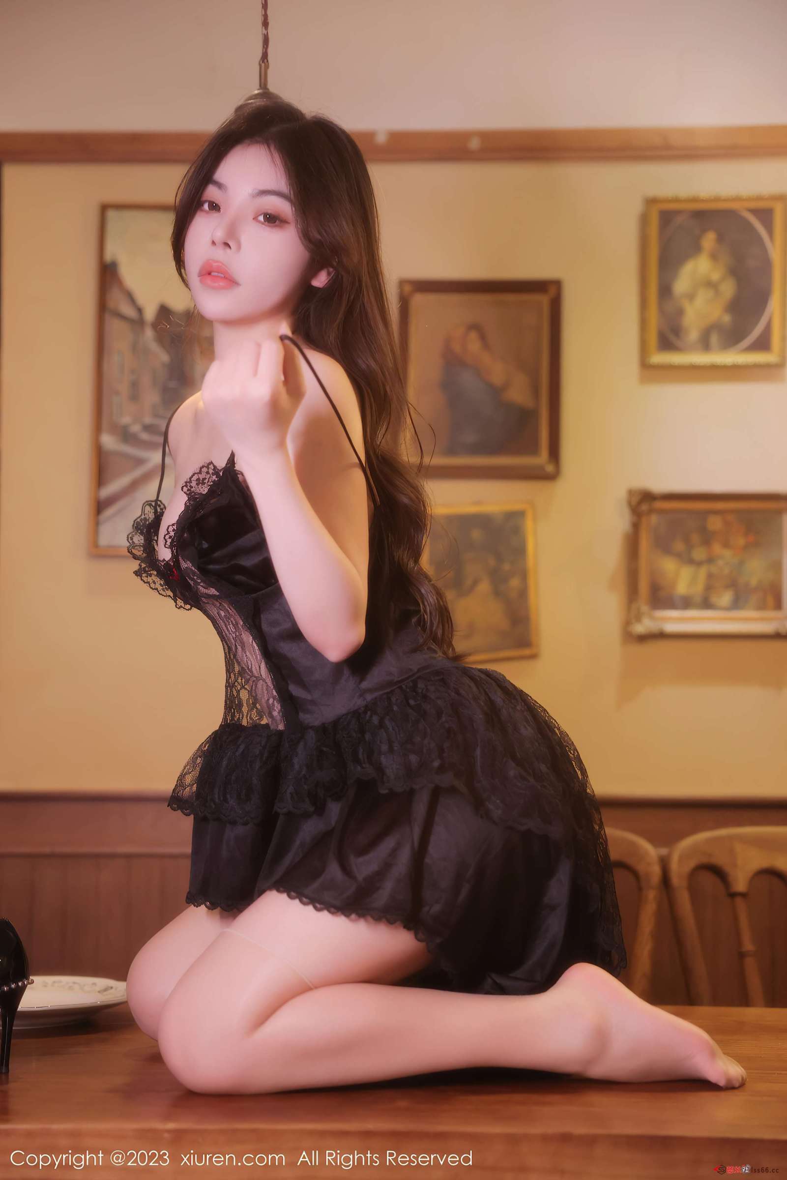 https://www.lss77.com/wp-content/uploads/2023/04/1680544472-3c0d8d9b8a1bdd4-1601x2400.jpg
