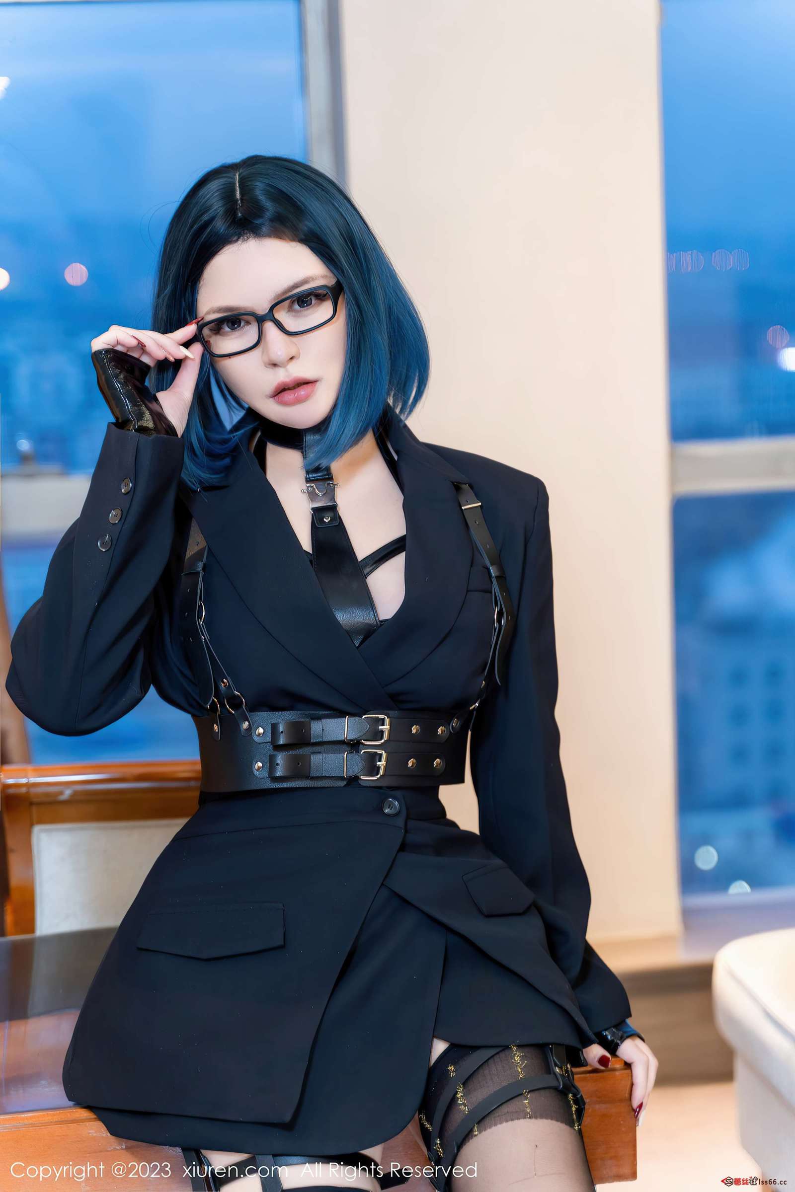 https://www.lss77.com/wp-content/uploads/2023/04/1680544479-3c0d8d9b8a1bdd4-1600x2400.jpg
