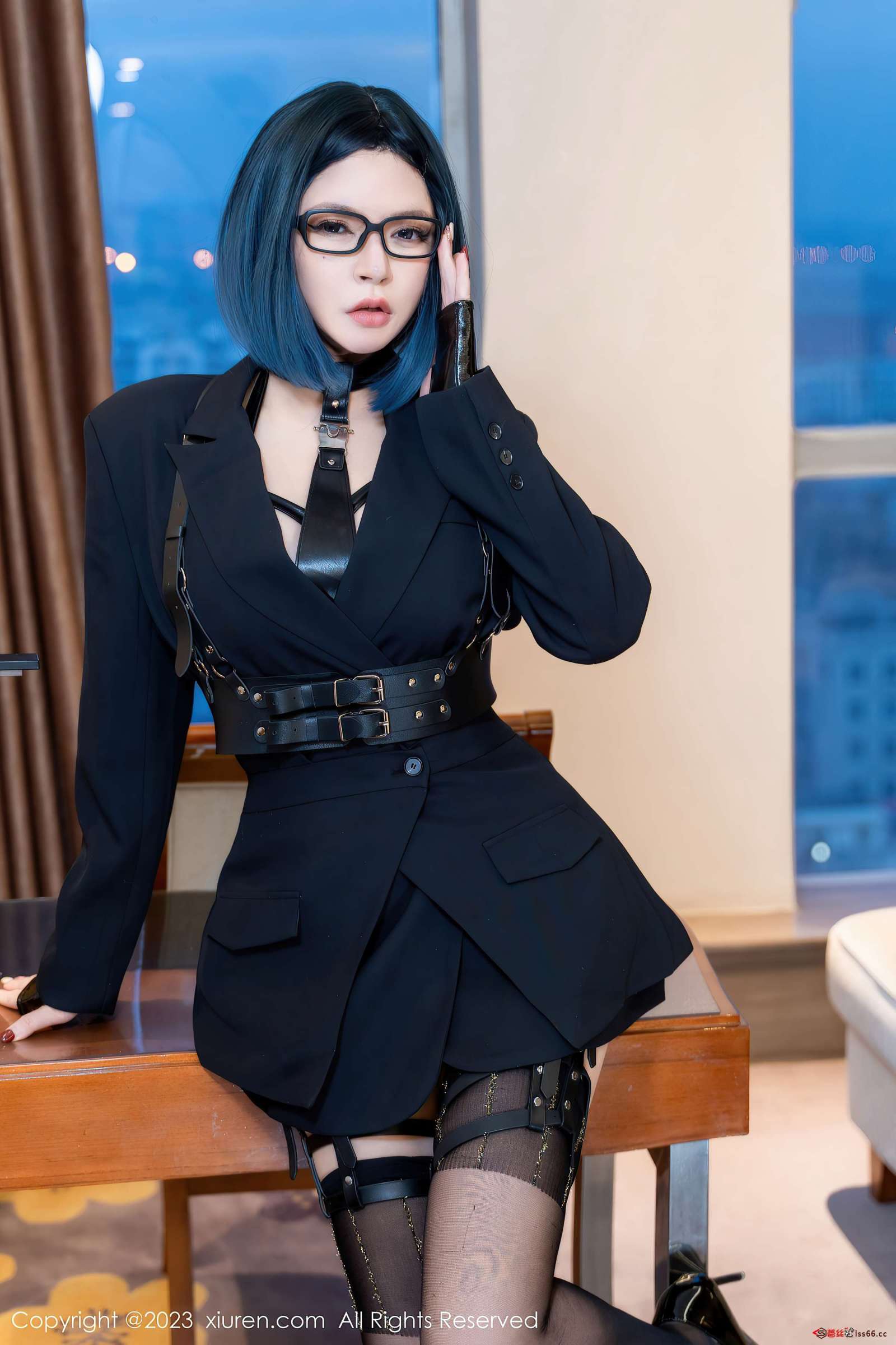 https://www.lss77.com/wp-content/uploads/2023/04/1680544494-02d4c7920bb22a9-1600x2400.jpg
