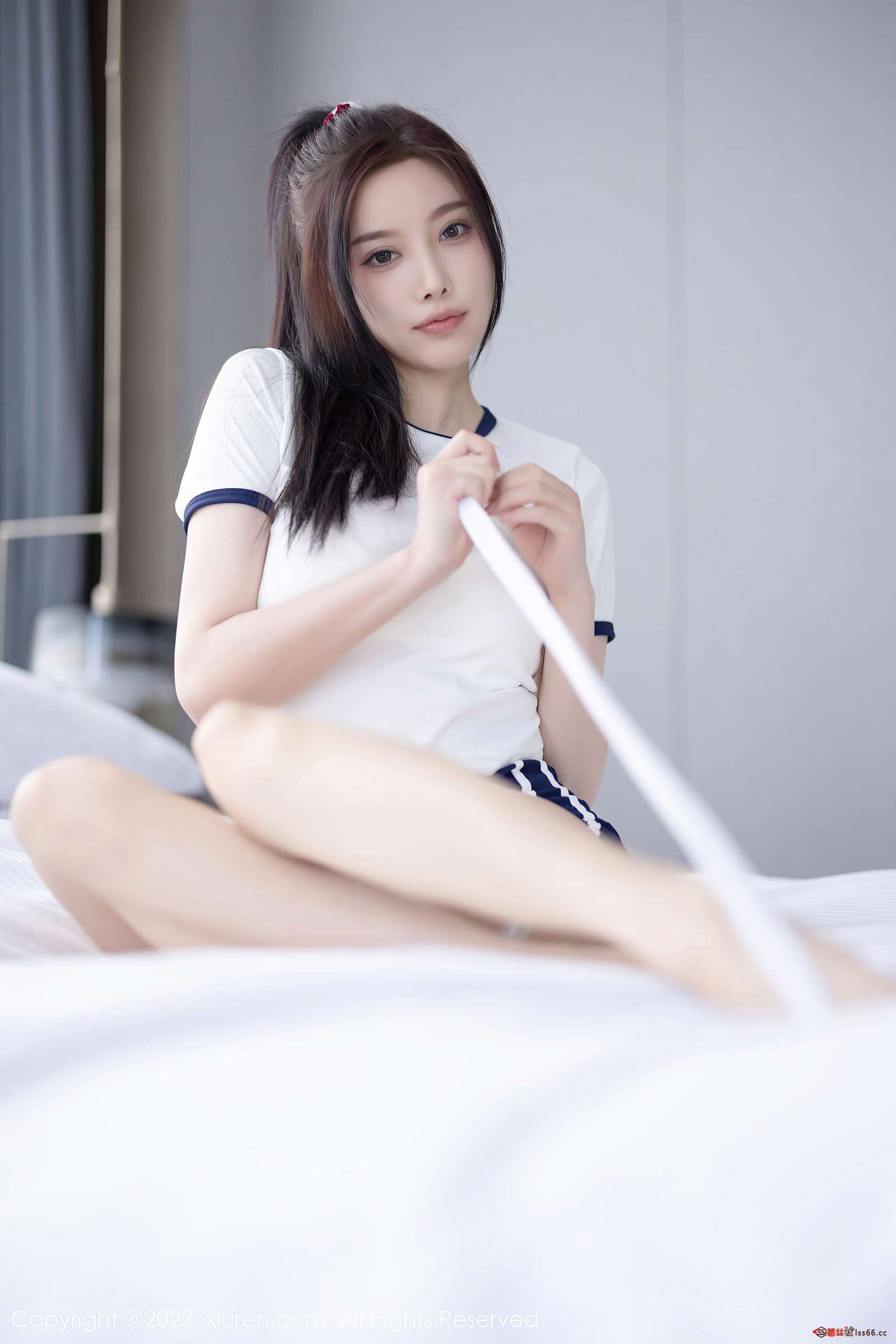 https://www.lss77.com/wp-content/uploads/2023/04/1680544496-66ff67ba2a11f69-1600x2400.jpg