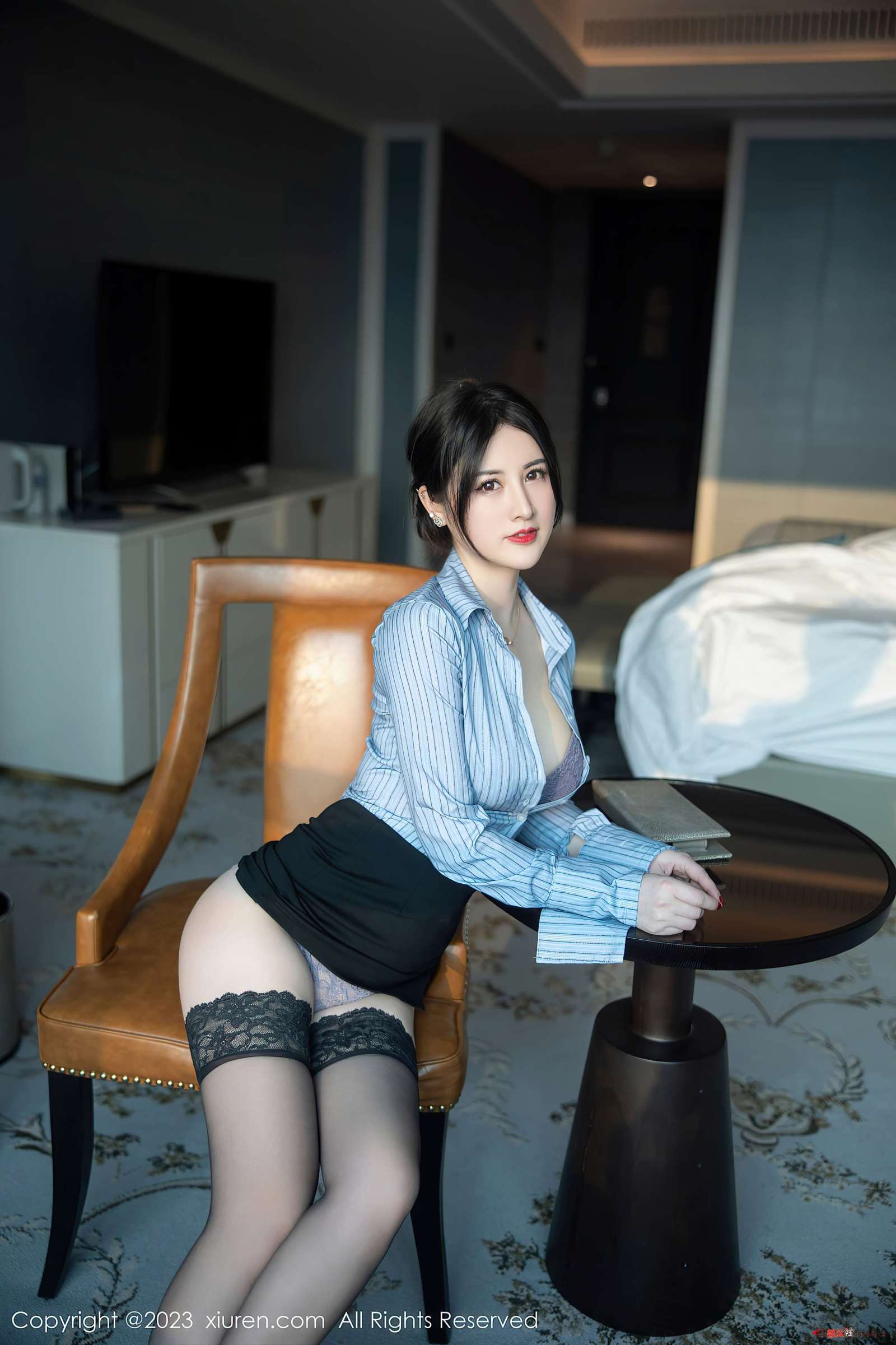 https://www.lss77.com/wp-content/uploads/2023/04/1680544499-0780f11aa0422b8-1600x2400.jpg