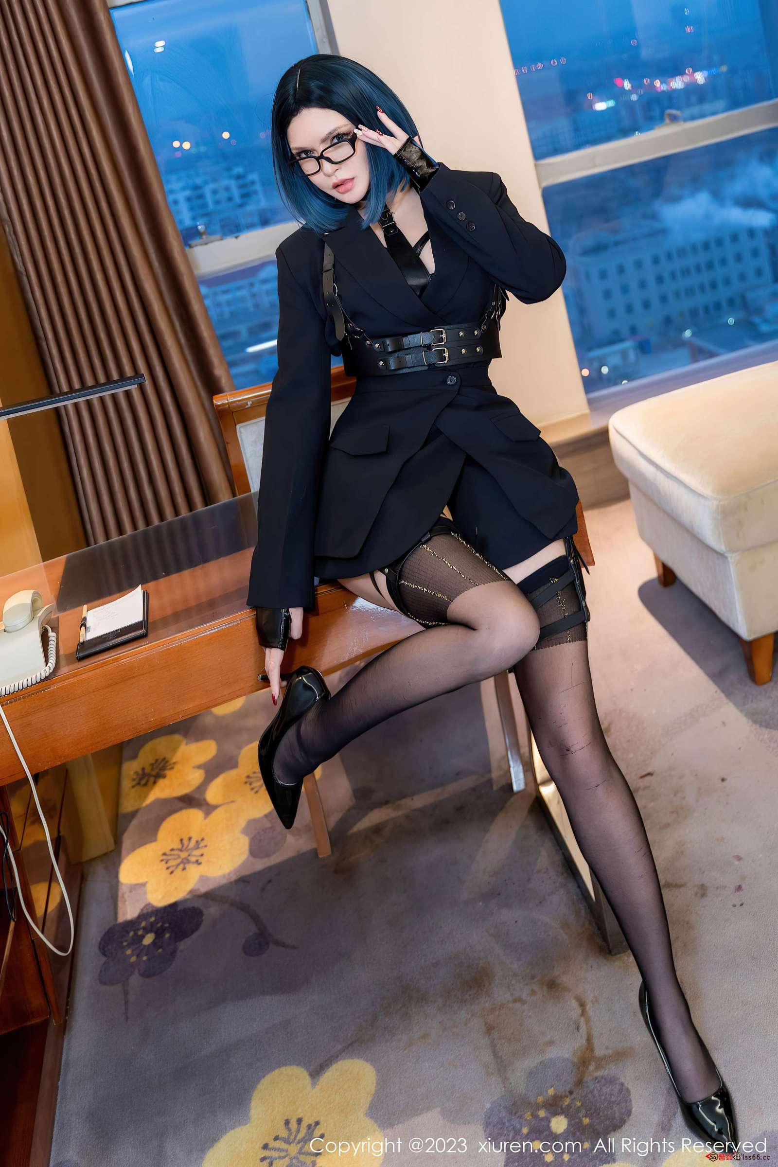 https://www.lss77.com/wp-content/uploads/2023/04/1680544525-66ff67ba2a11f69-1600x2400.jpg