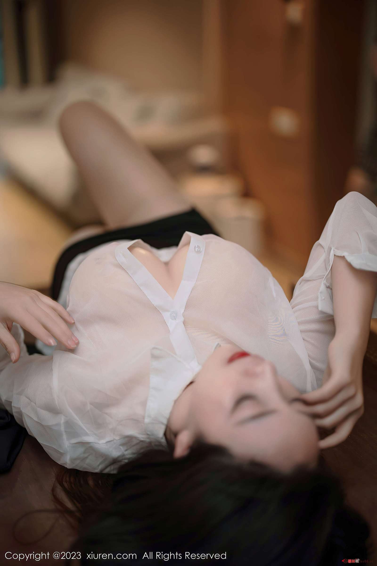 https://www.lss77.com/wp-content/uploads/2023/04/1680544547-28851508796a4b9-1600x2400.jpg