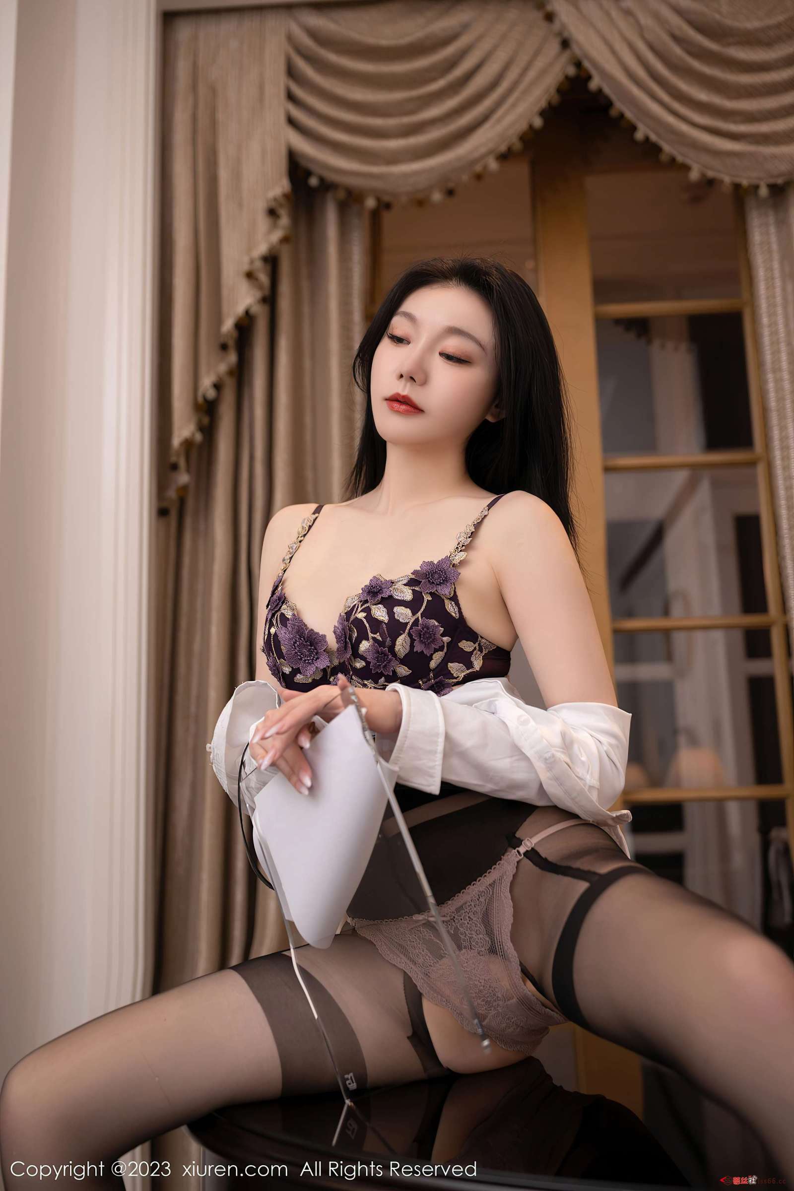 https://www.lss77.com/wp-content/uploads/2023/04/1680544649-bc0137b31ec76a5-1600x2400.jpg
