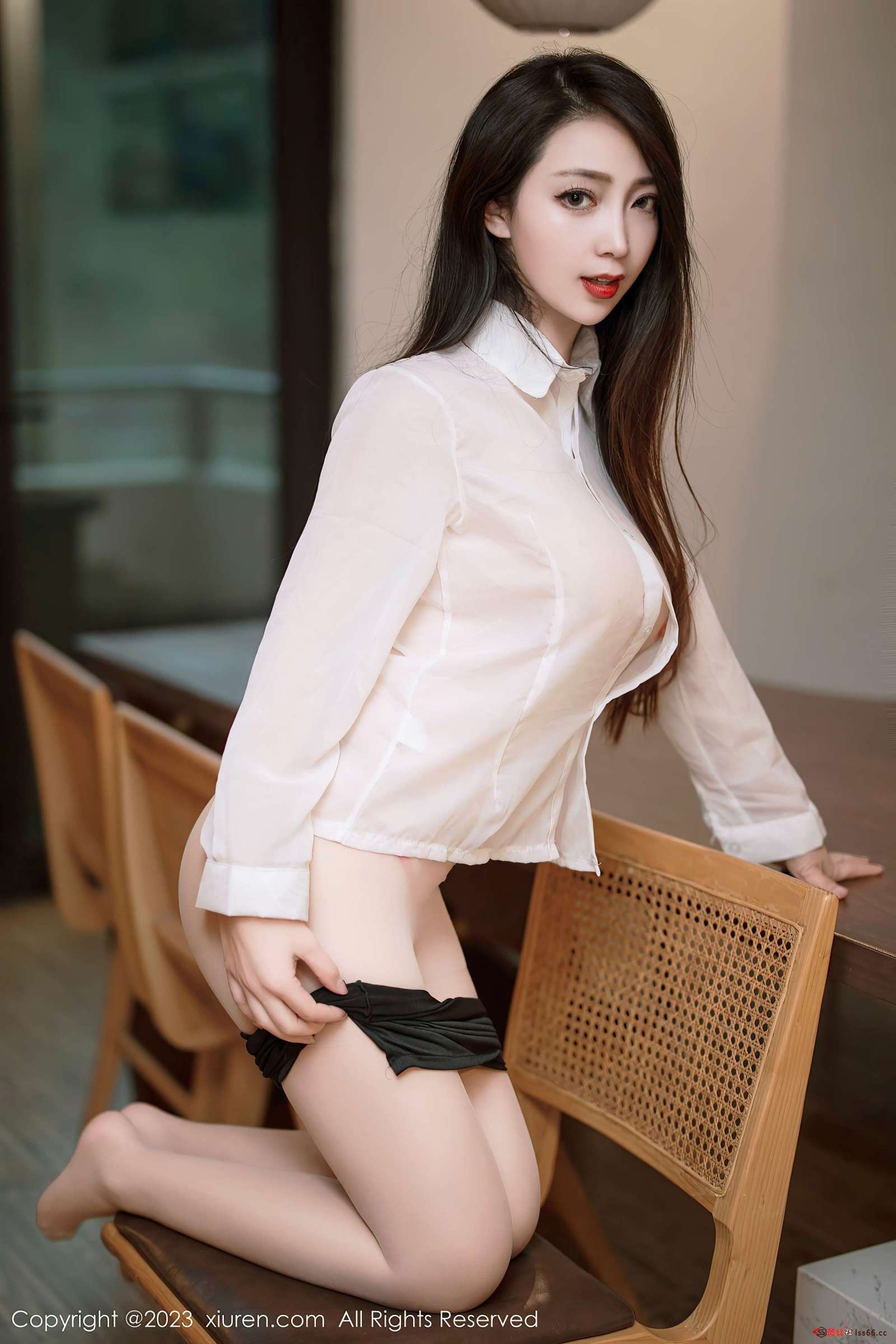 https://www.lss77.com/wp-content/uploads/2023/04/1680544708-2d17b1cd9f1f0c8-1600x2400.jpg