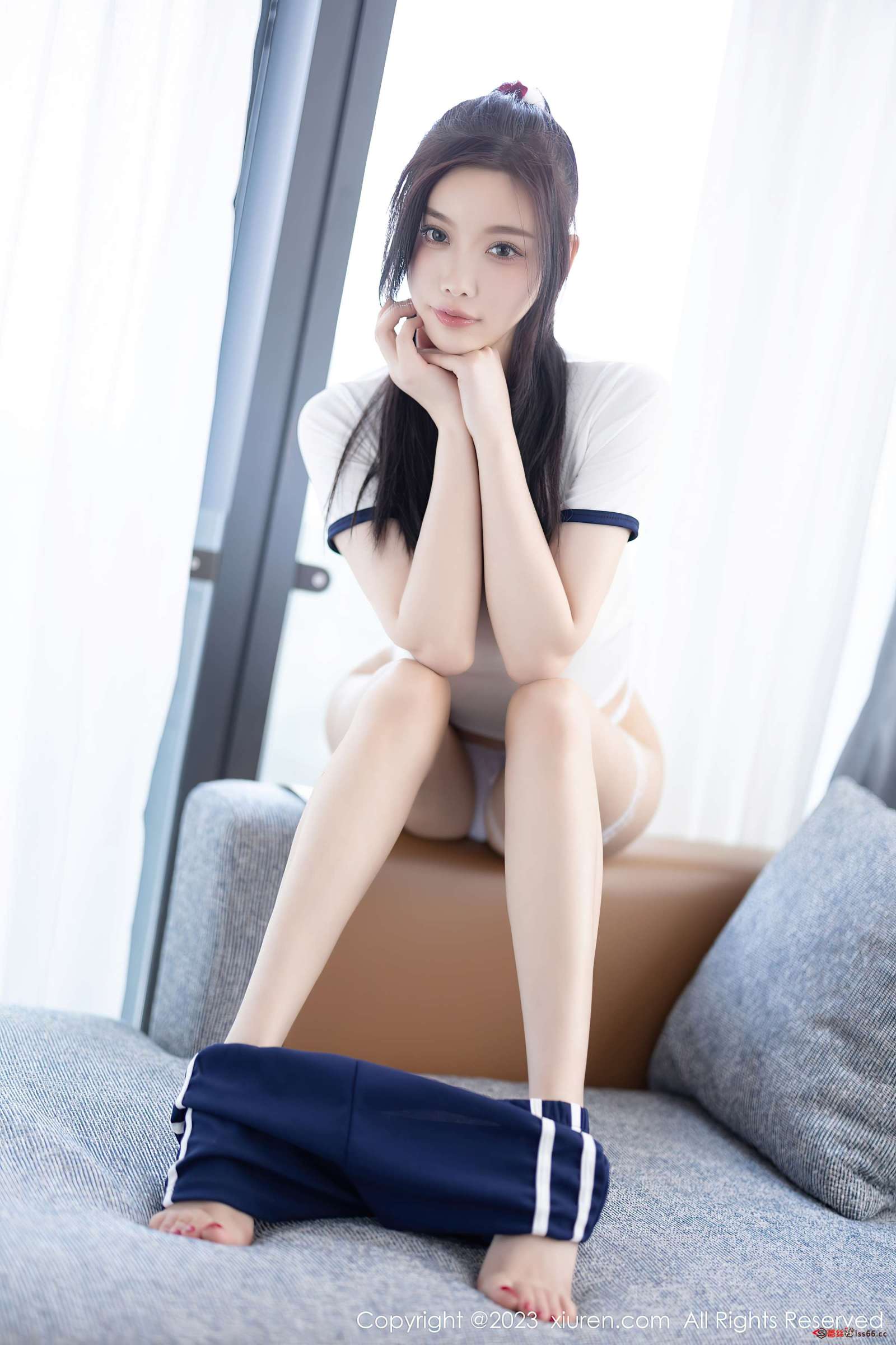 https://www.lss77.com/wp-content/uploads/2023/04/1680544719-d33f67c5652acb3-1600x2400.jpg