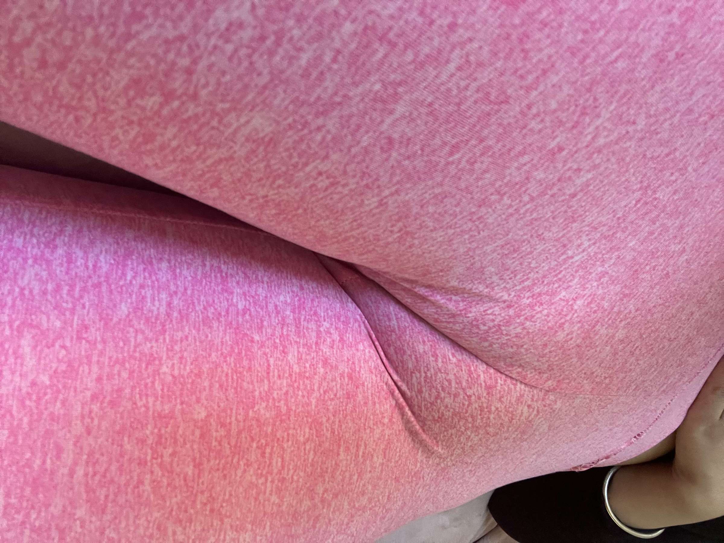 https://www.lss77.com/wp-content/uploads/2023/04/1680598332-e7db56dbec713f0-2400x1800.jpg