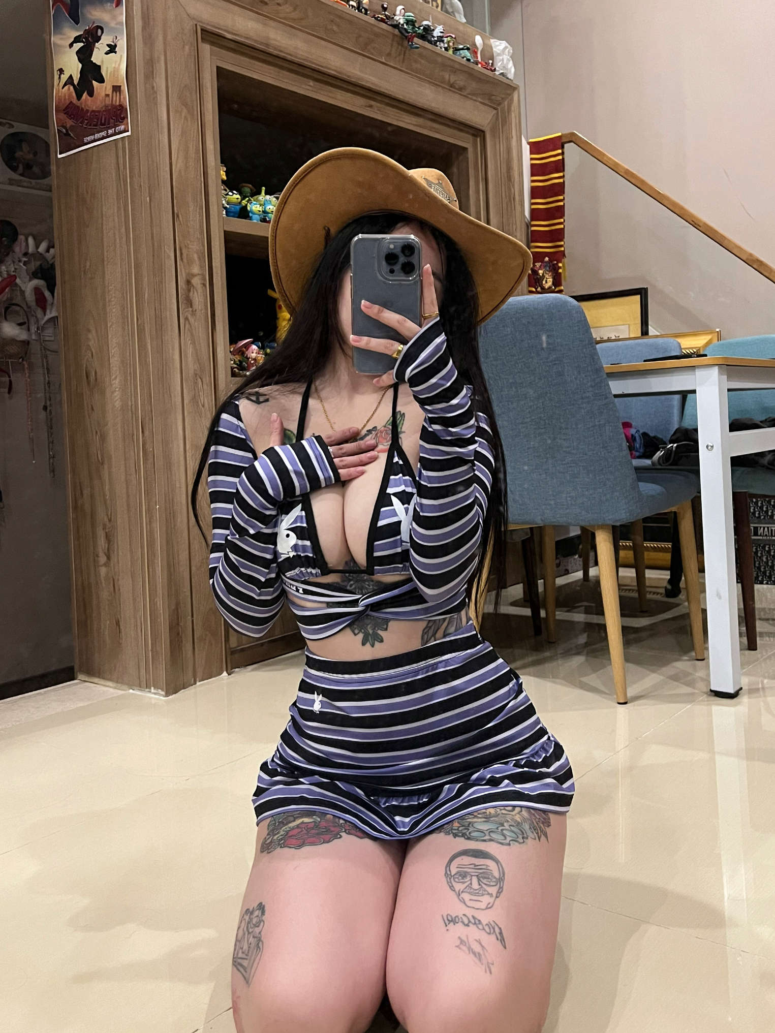 https://www.lss77.com/wp-content/uploads/2023/04/1680598452-7f6ffaa6bb0b408.jpeg