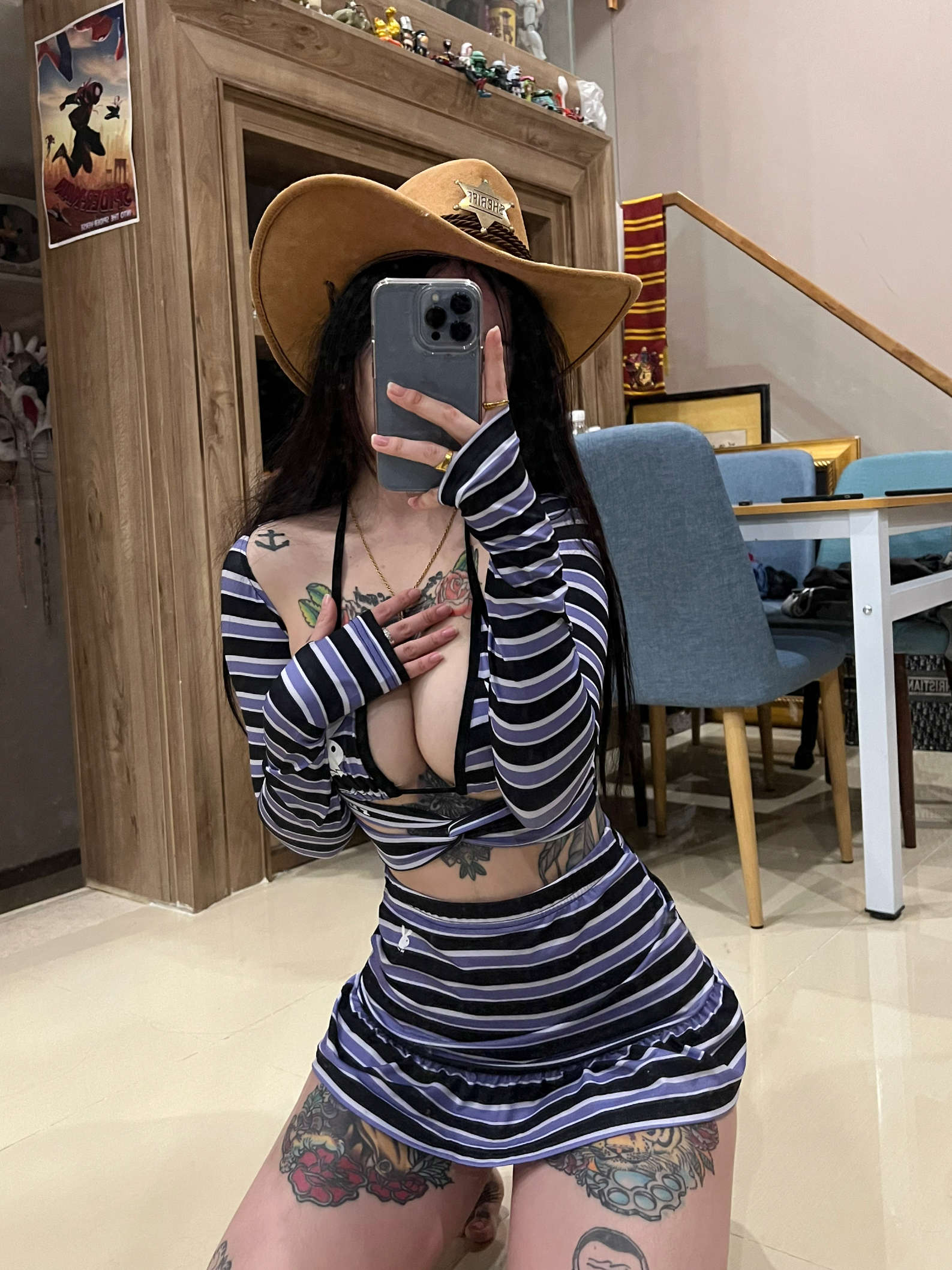 https://www.lss77.com/wp-content/uploads/2023/04/1680598463-c45147dee729311.jpeg