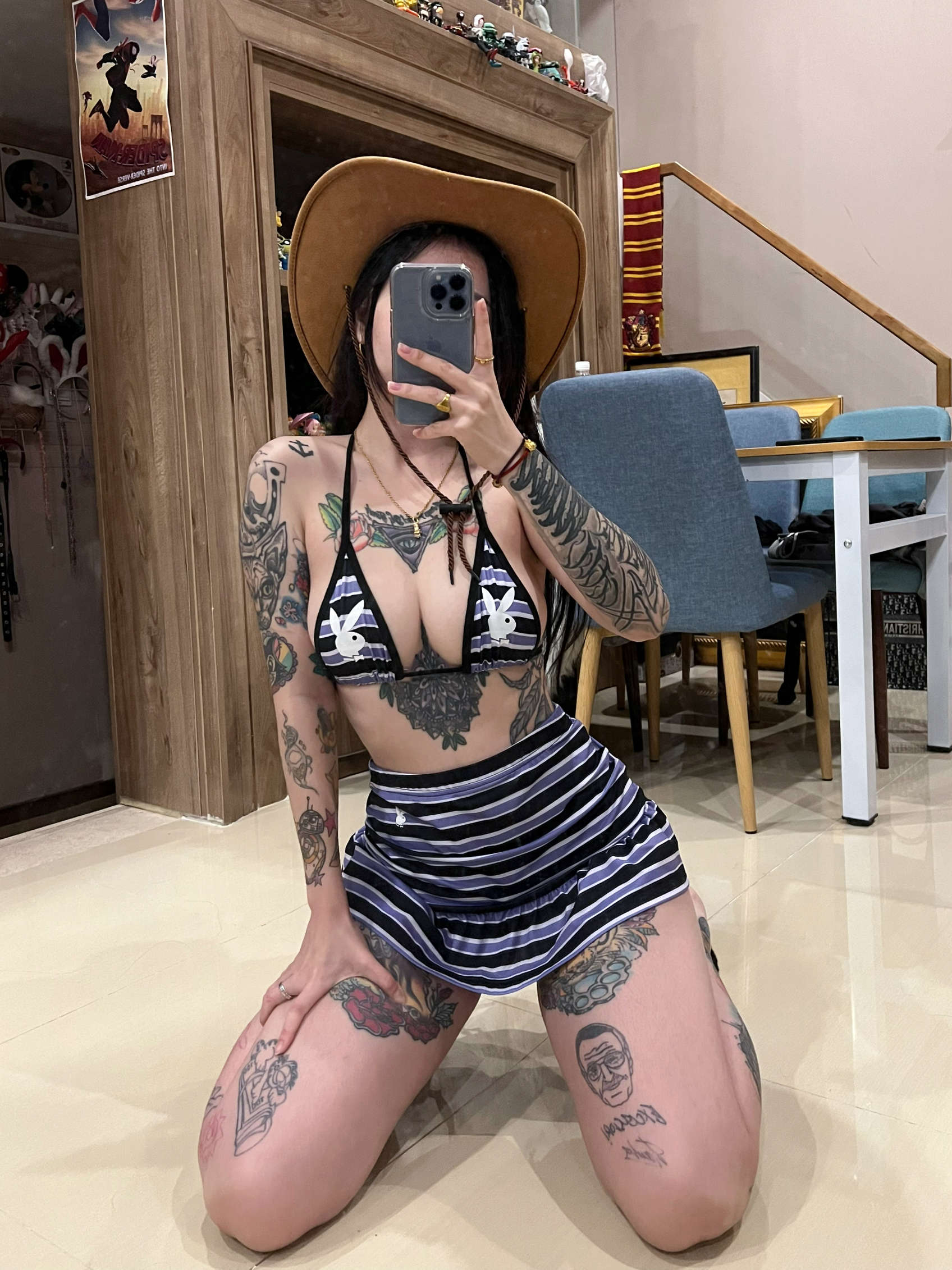 https://www.lss77.com/wp-content/uploads/2023/04/1680598477-a0a080f42e6f13b.jpeg
