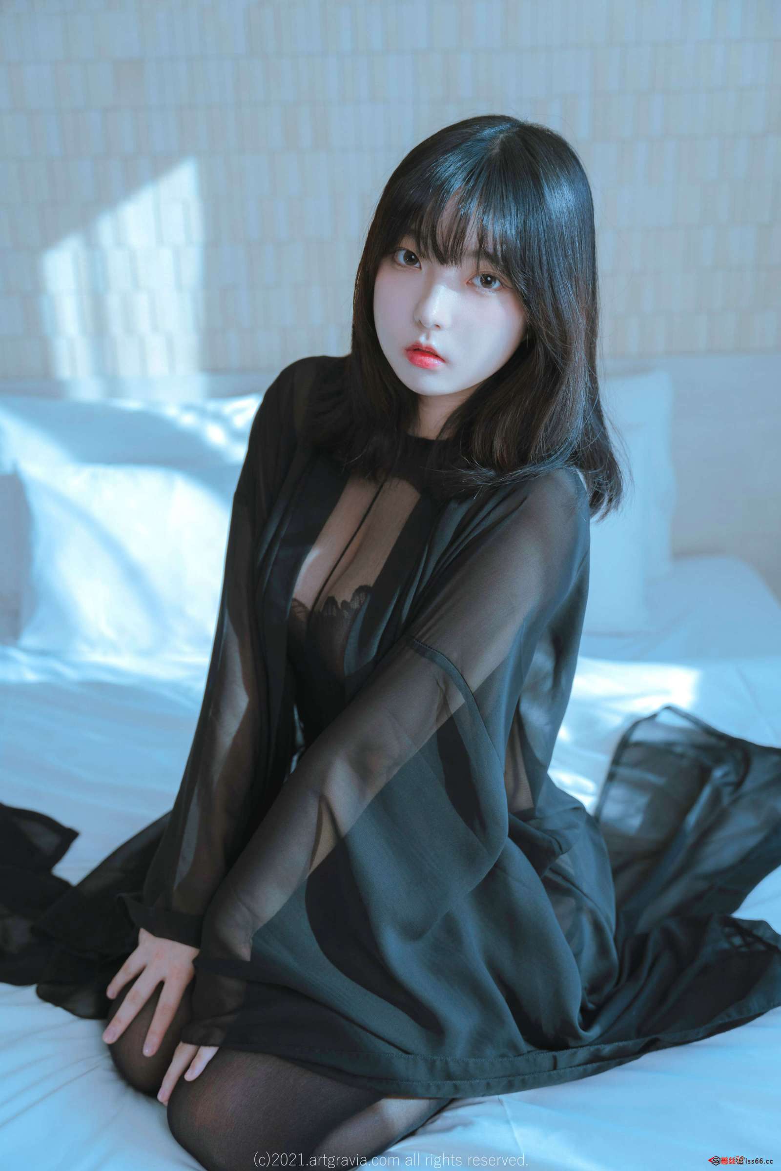 https://www.lss77.com/wp-content/uploads/2023/04/1680604545-25bbdcd06c32d47-1600x2400.jpg
