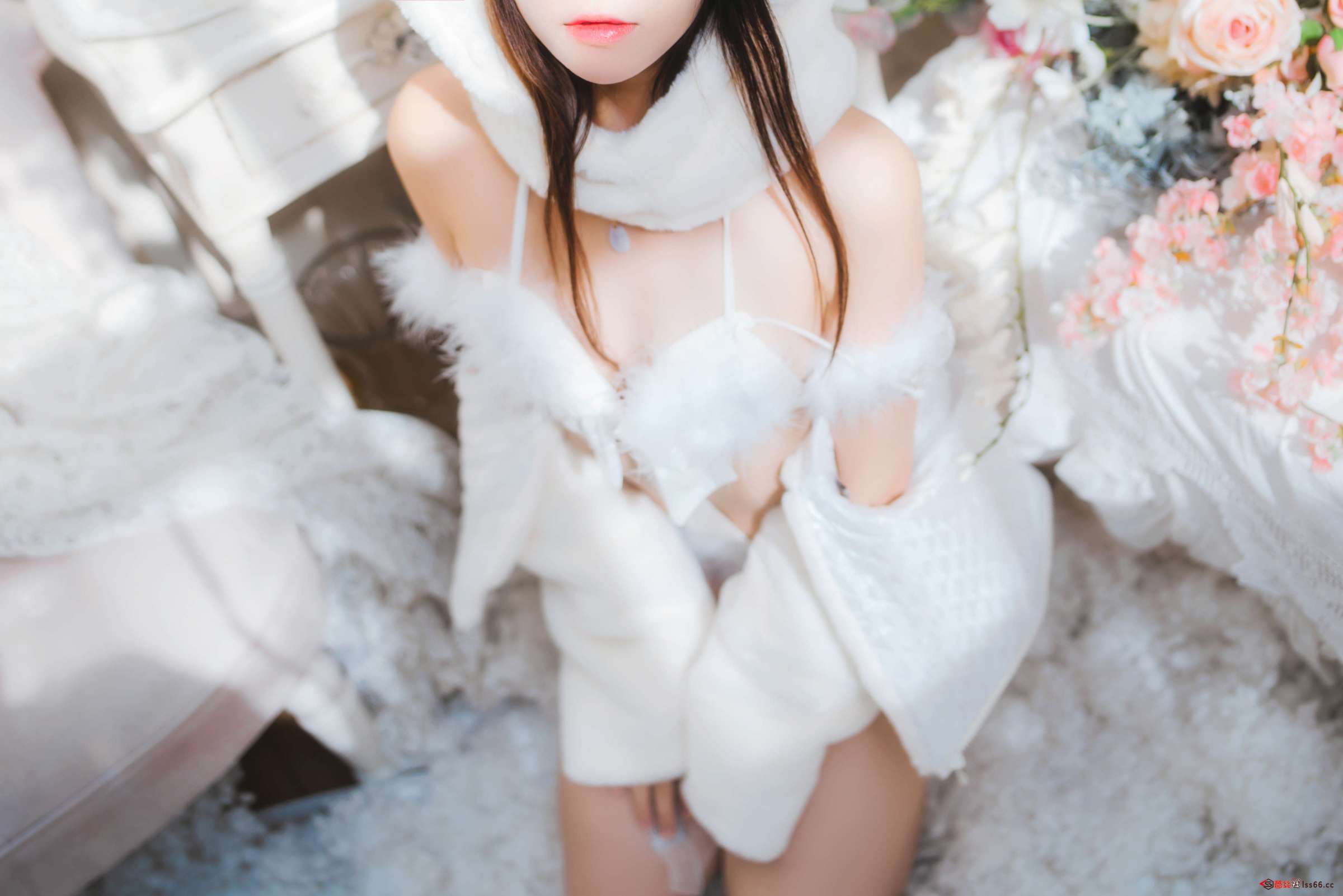 https://www.lss77.com/wp-content/uploads/2023/04/1680604548-e88a49bccde359f-2400x1601.jpg