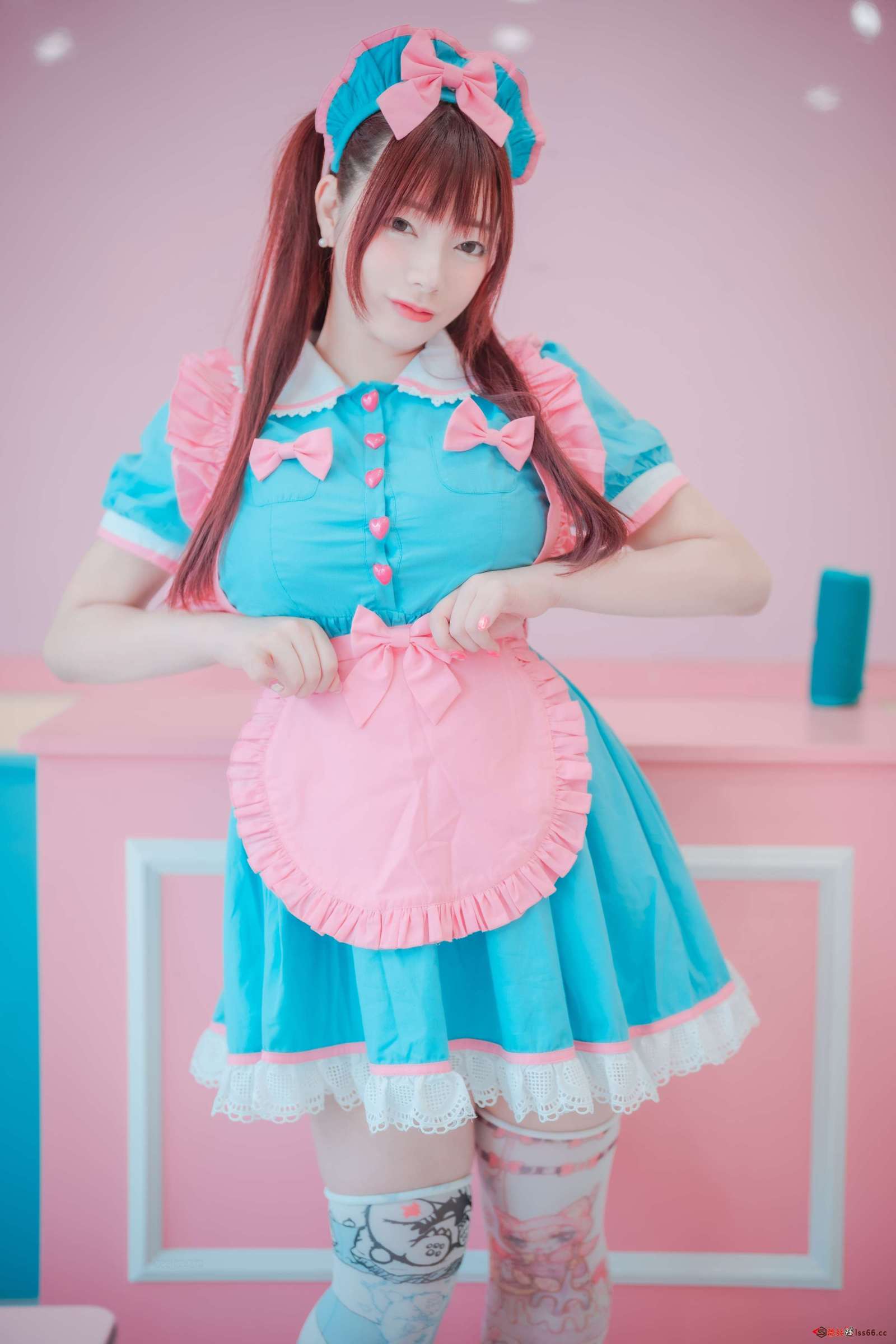 https://www.lss77.com/wp-content/uploads/2023/04/1680604564-11364907cf269dd-1600x2400.jpg