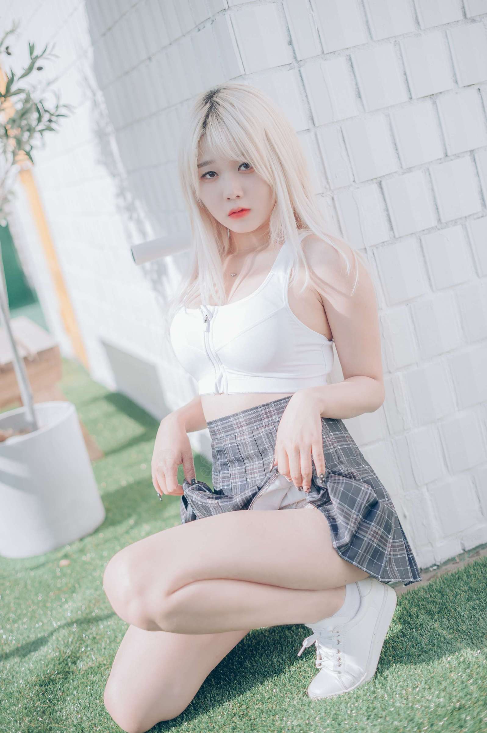 https://www.lss77.com/wp-content/uploads/2023/04/1680604571-11364907cf269dd-1597x2400.jpg