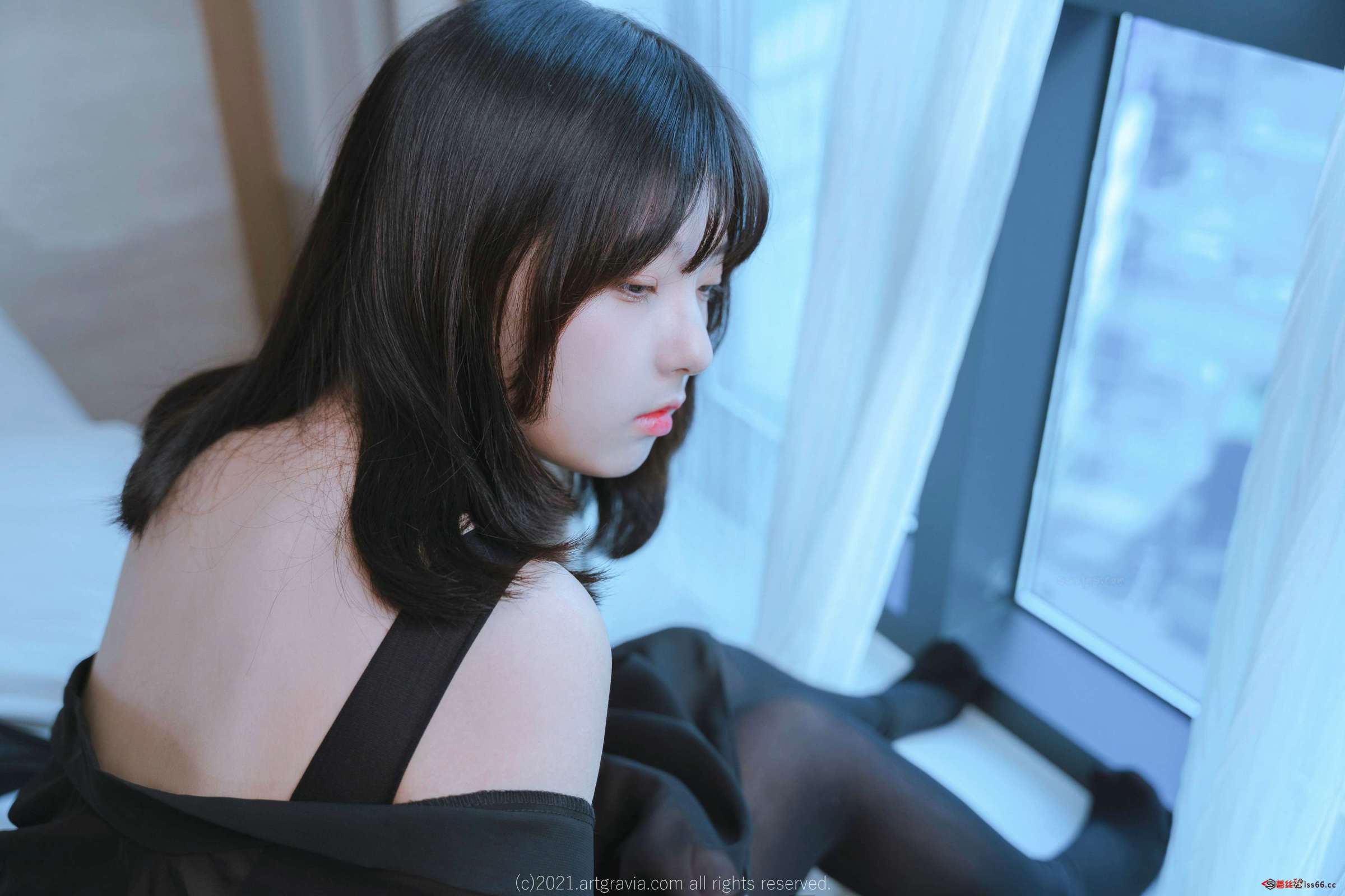 https://www.lss77.com/wp-content/uploads/2023/04/1680604580-d39934ce111a864-2400x1600.jpg