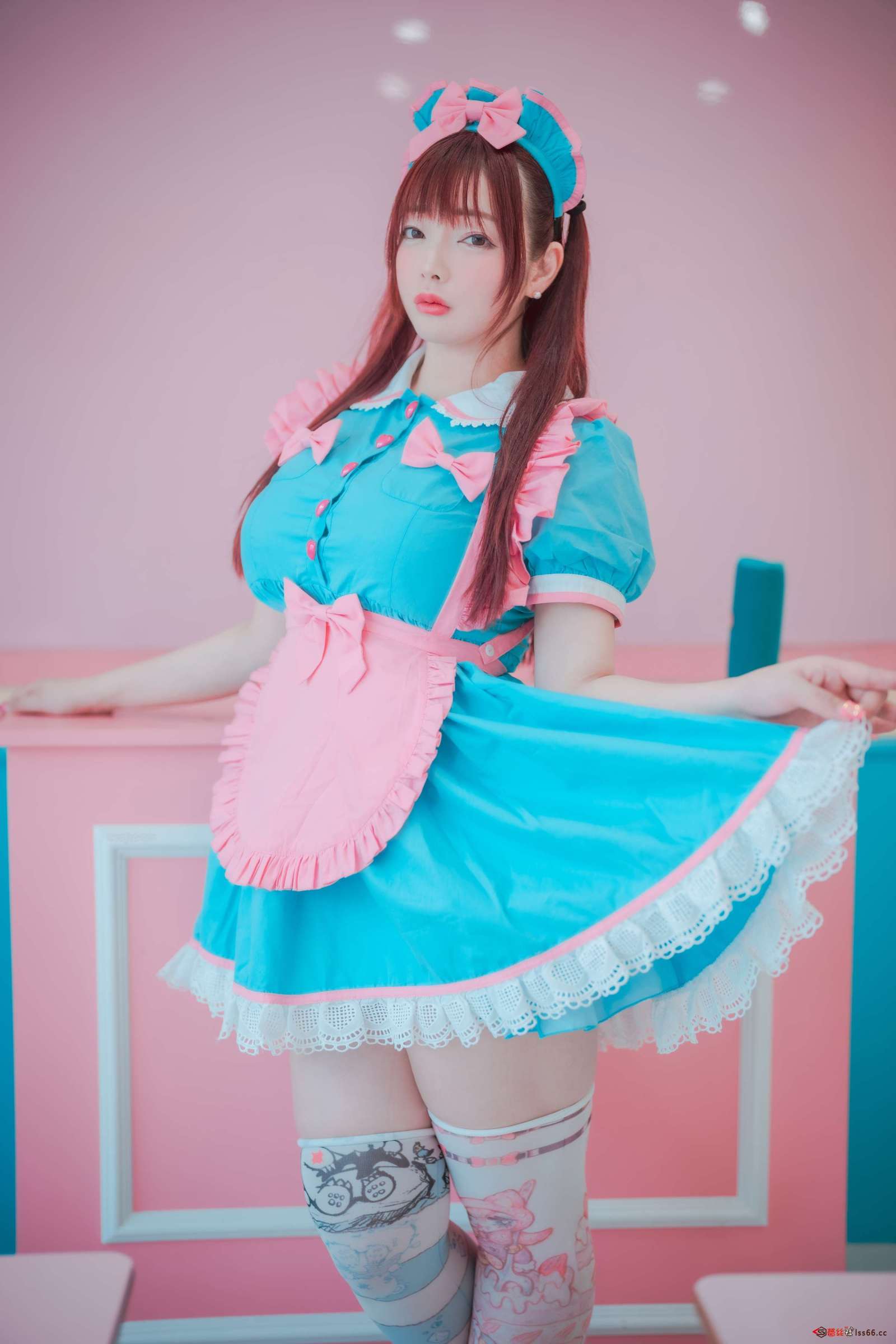 https://www.lss77.com/wp-content/uploads/2023/04/1680604588-568628e0d993b19-1600x2400.jpg