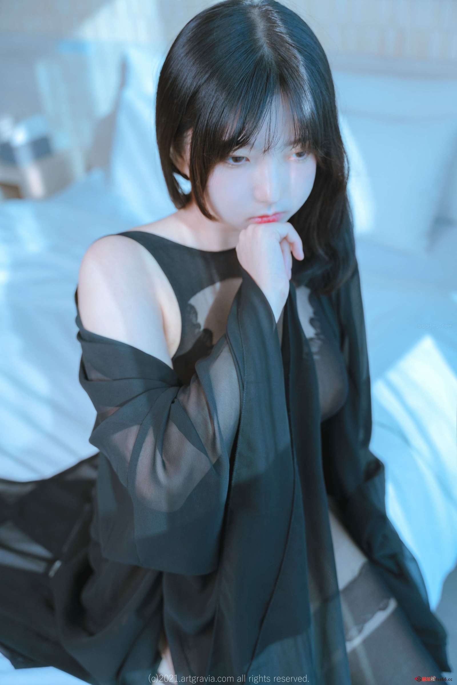 https://www.lss77.com/wp-content/uploads/2023/04/1680604592-6950aac2d7932e1-1600x2400.jpg