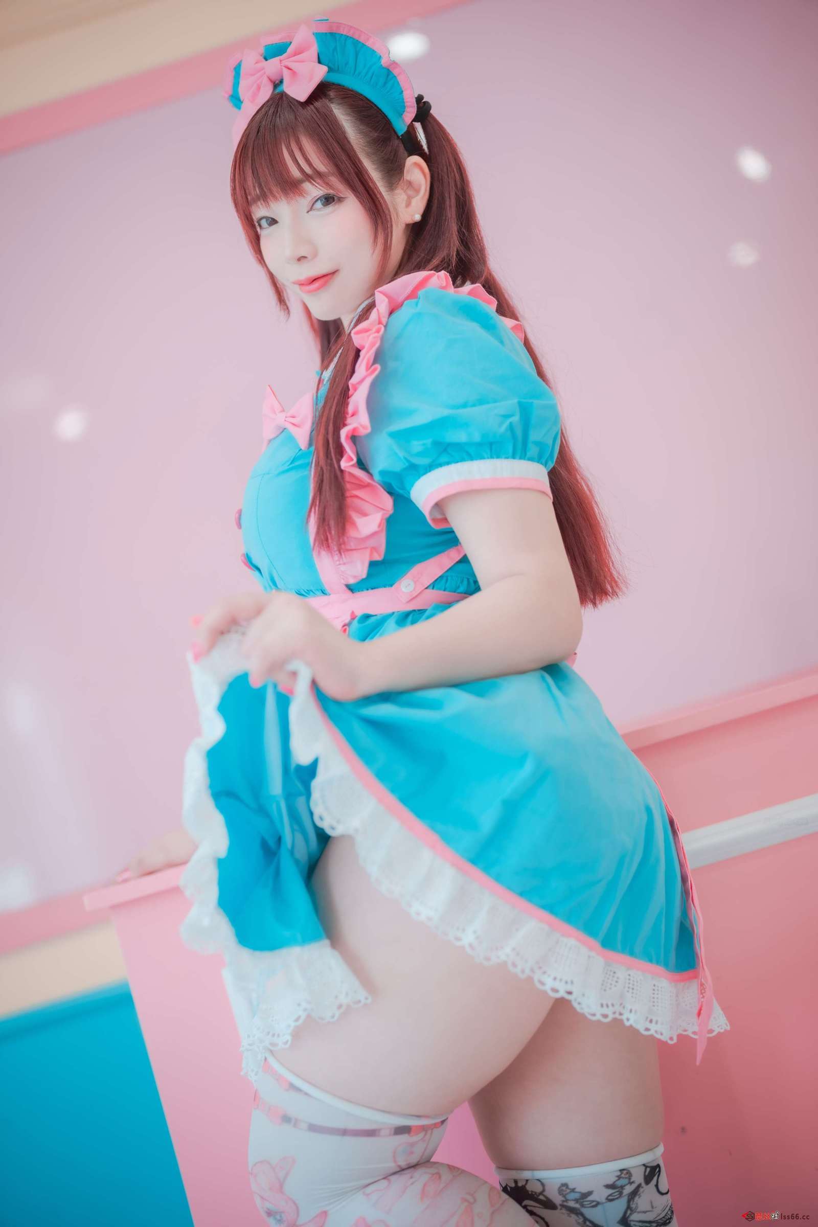 https://www.lss77.com/wp-content/uploads/2023/04/1680604601-9e94b15ed312fa4-1600x2400.jpg