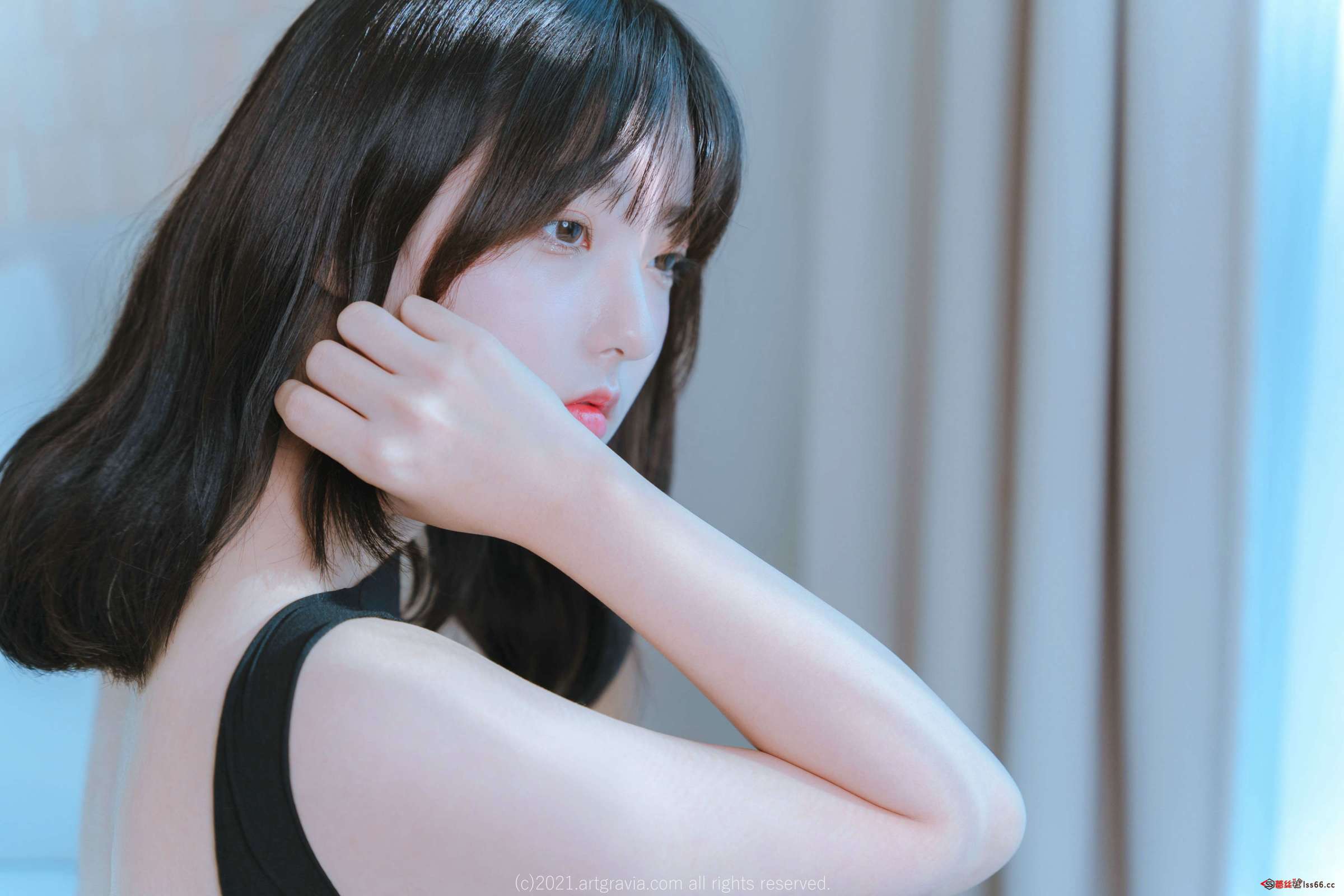 https://www.lss77.com/wp-content/uploads/2023/04/1680604629-fc1198178c3594b-2400x1600.jpg