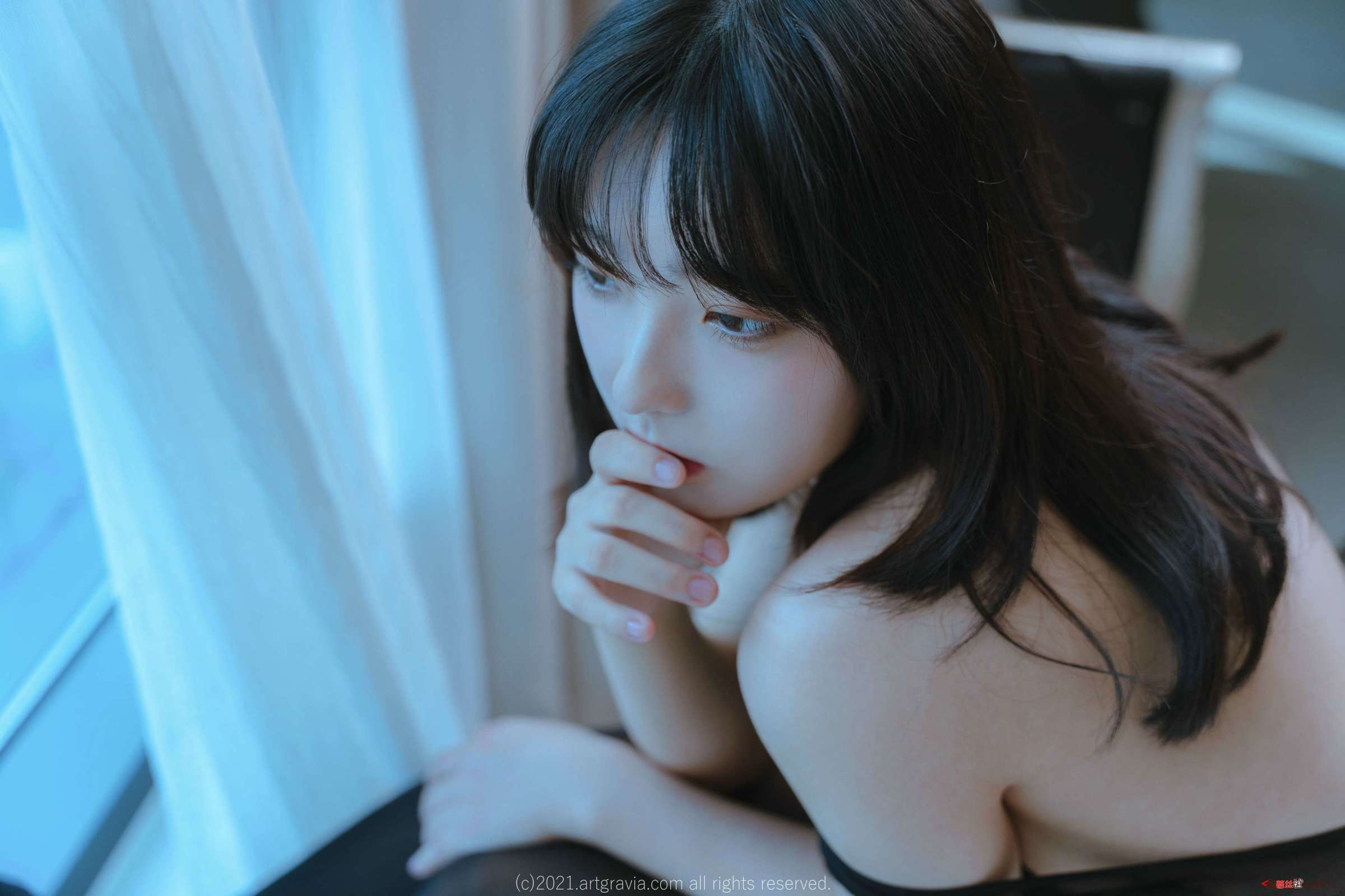 https://www.lss77.com/wp-content/uploads/2023/04/1680604641-29150bb2319c182-2400x1600.jpg