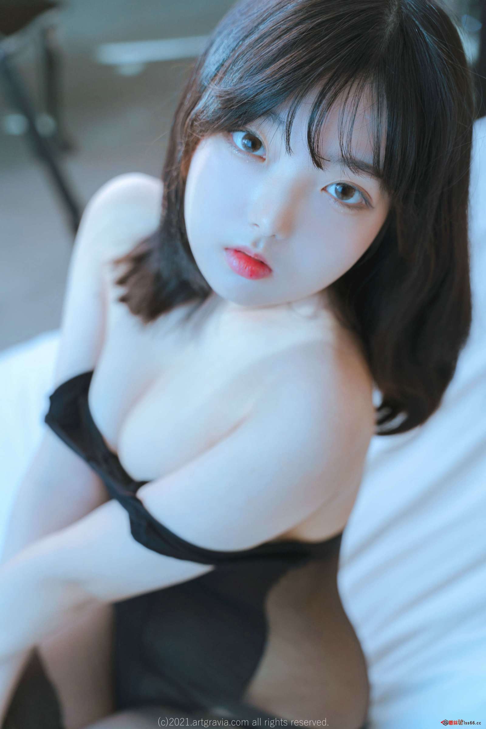 https://www.lss77.com/wp-content/uploads/2023/04/1680604654-c0279f73075a52e-1600x2400.jpg