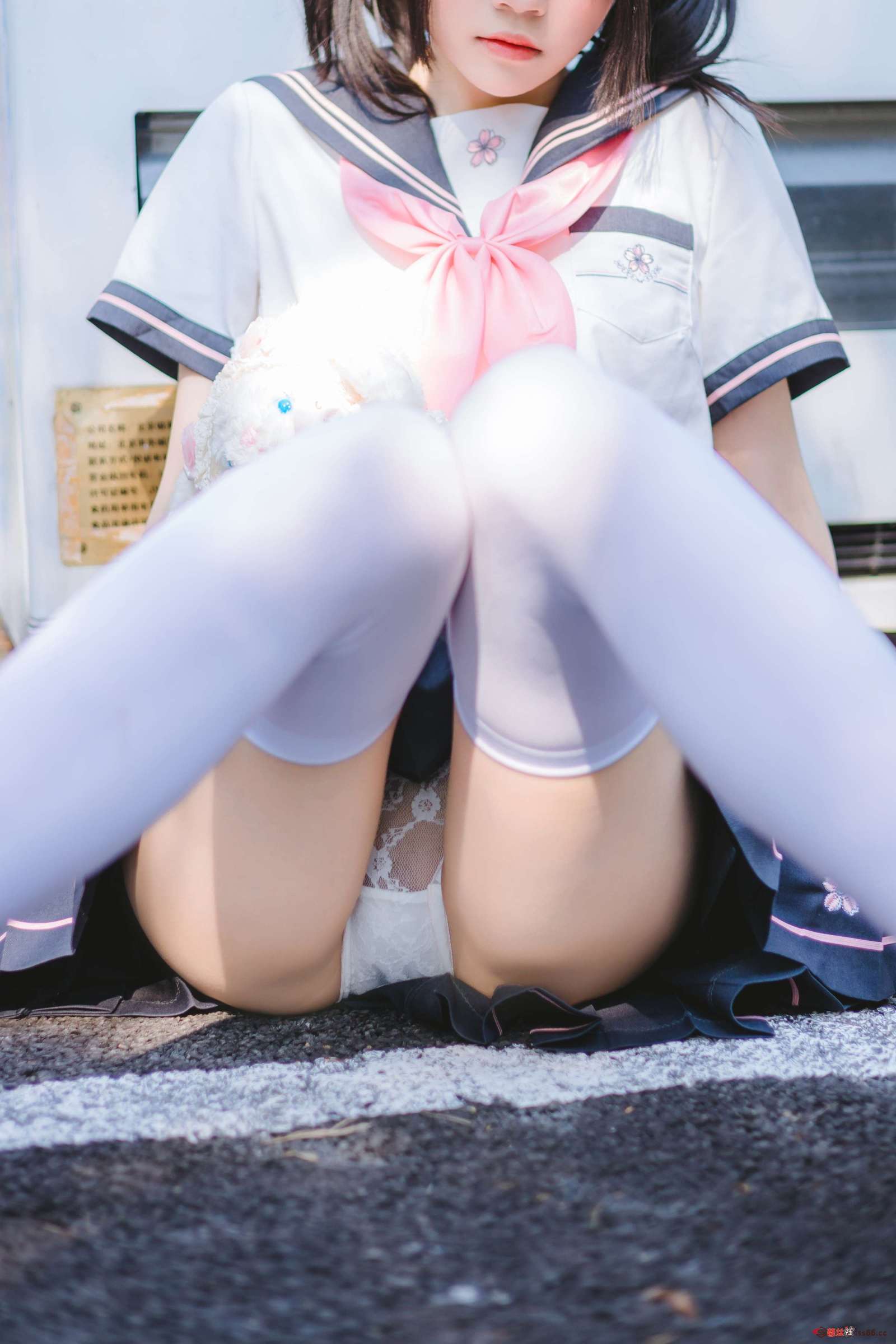 https://www.lss77.com/wp-content/uploads/2023/04/1680604776-8fc4c7ab4453d24-1600x2400.jpg