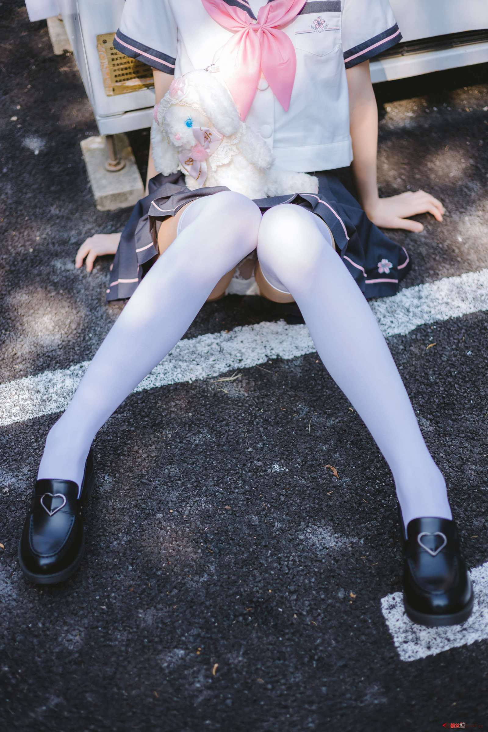 https://www.lss77.com/wp-content/uploads/2023/04/1680604798-c4de9fe96832a87-1600x2400.jpg