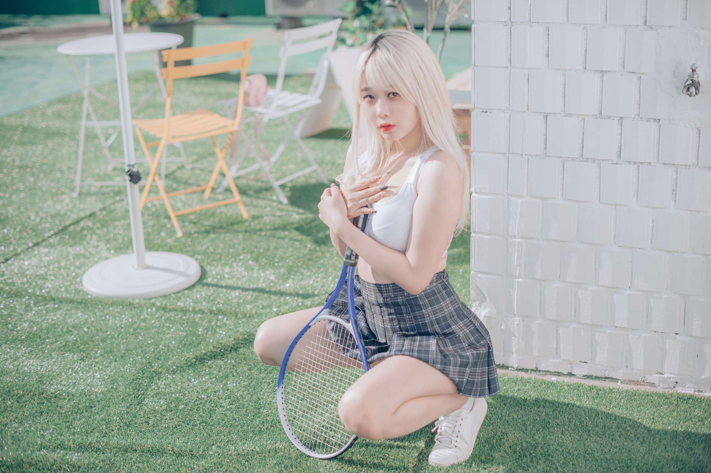 https://www.lss77.com/wp-content/uploads/2023/04/1680604821-cf2e4f52be52a8f-2400x1597.jpg