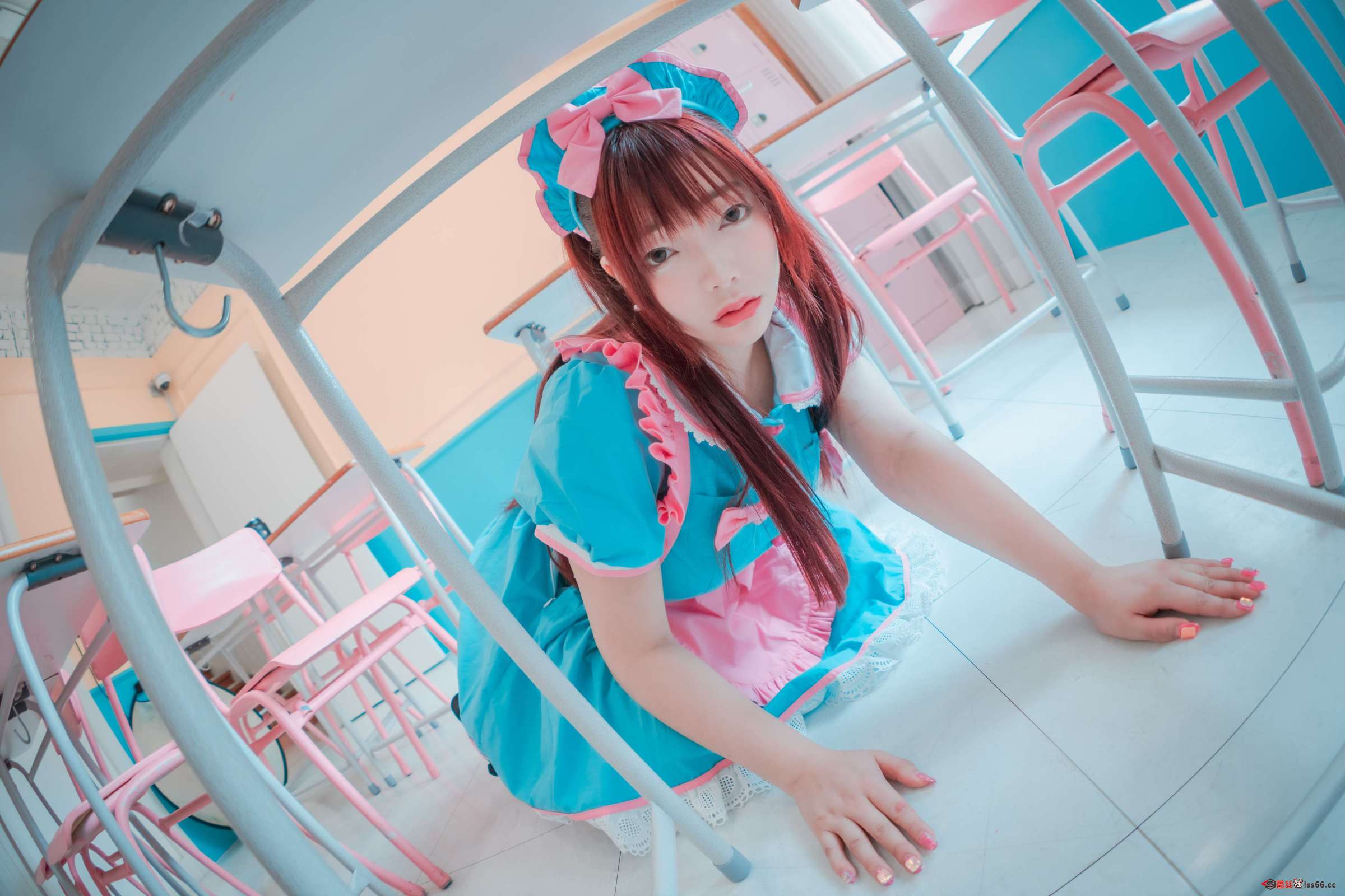 https://www.lss77.com/wp-content/uploads/2023/04/1680604867-2618045a3a5fc88-2400x1600.jpg