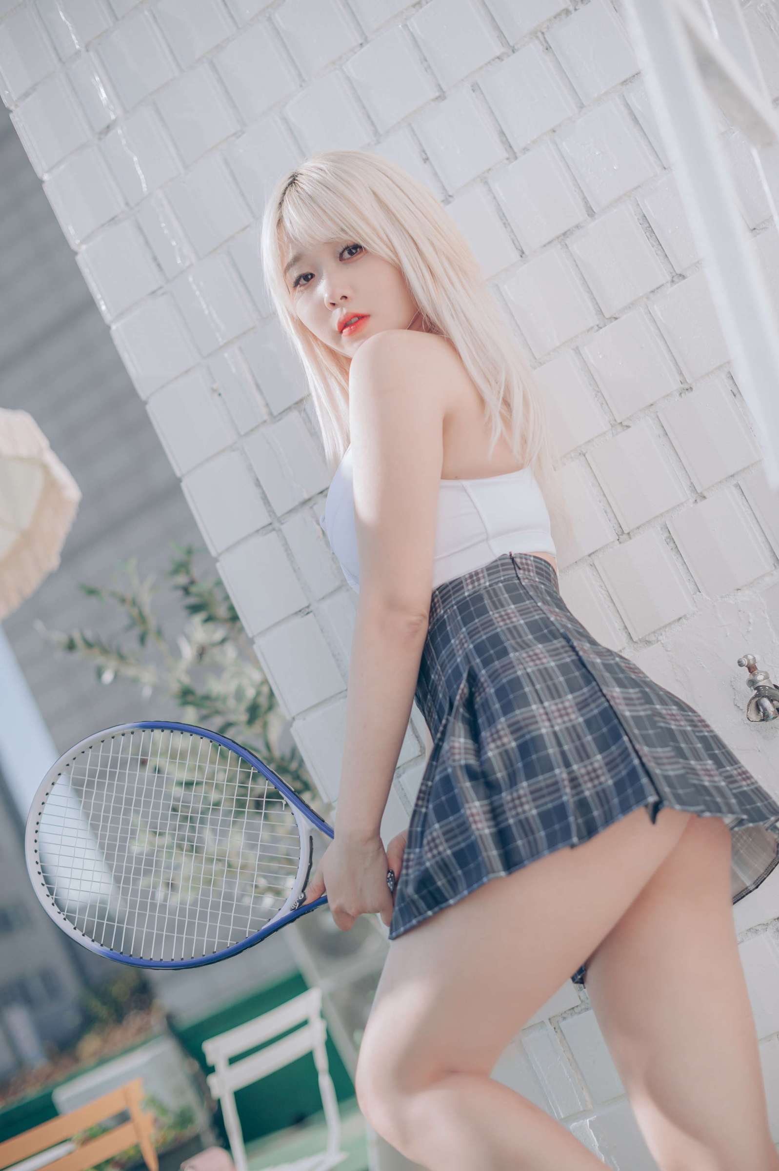 https://www.lss77.com/wp-content/uploads/2023/04/1680604869-1732cb437260c60-1597x2400.jpg