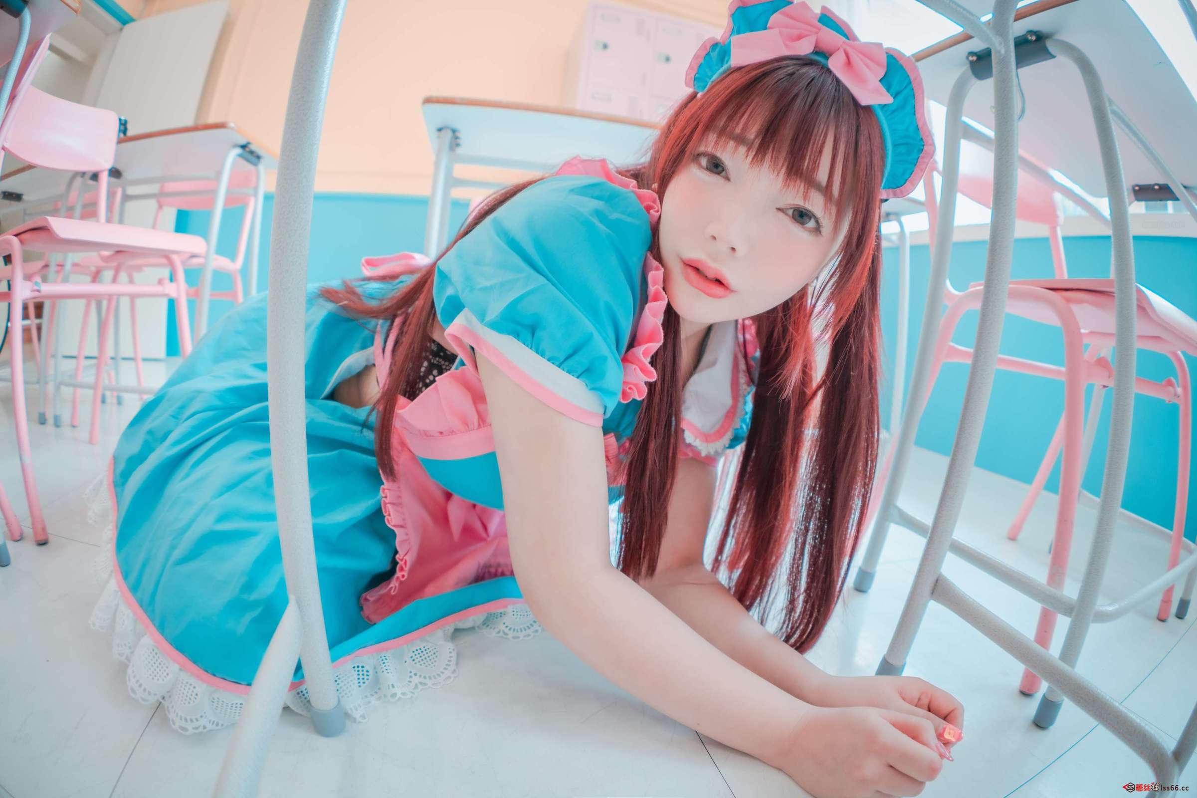 https://www.lss77.com/wp-content/uploads/2023/04/1680604877-b6aea7af56564f3-2400x1600.jpg