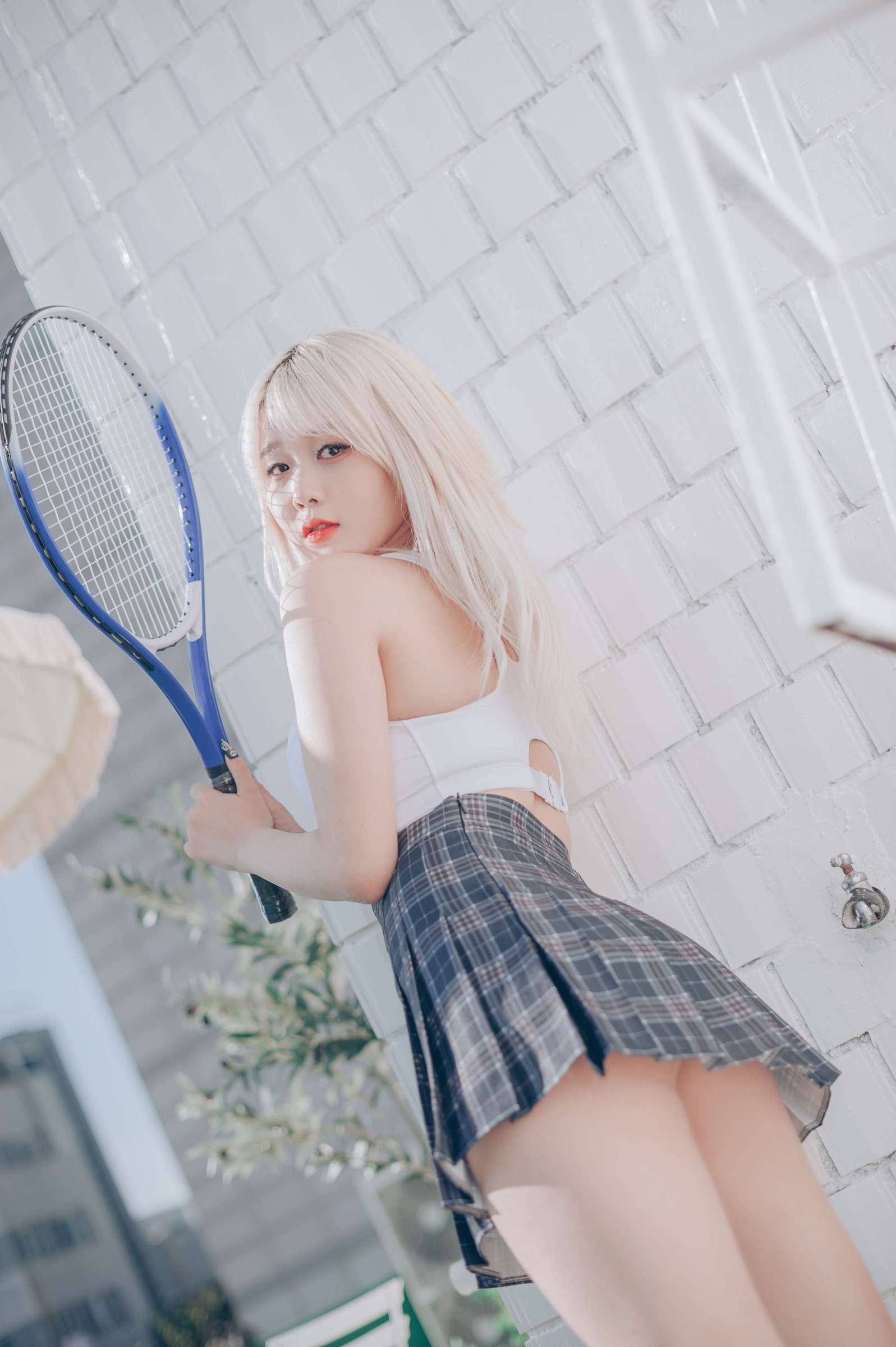 https://www.lss77.com/wp-content/uploads/2023/04/1680604878-e1eee5e2b42d454-1597x2400.jpg