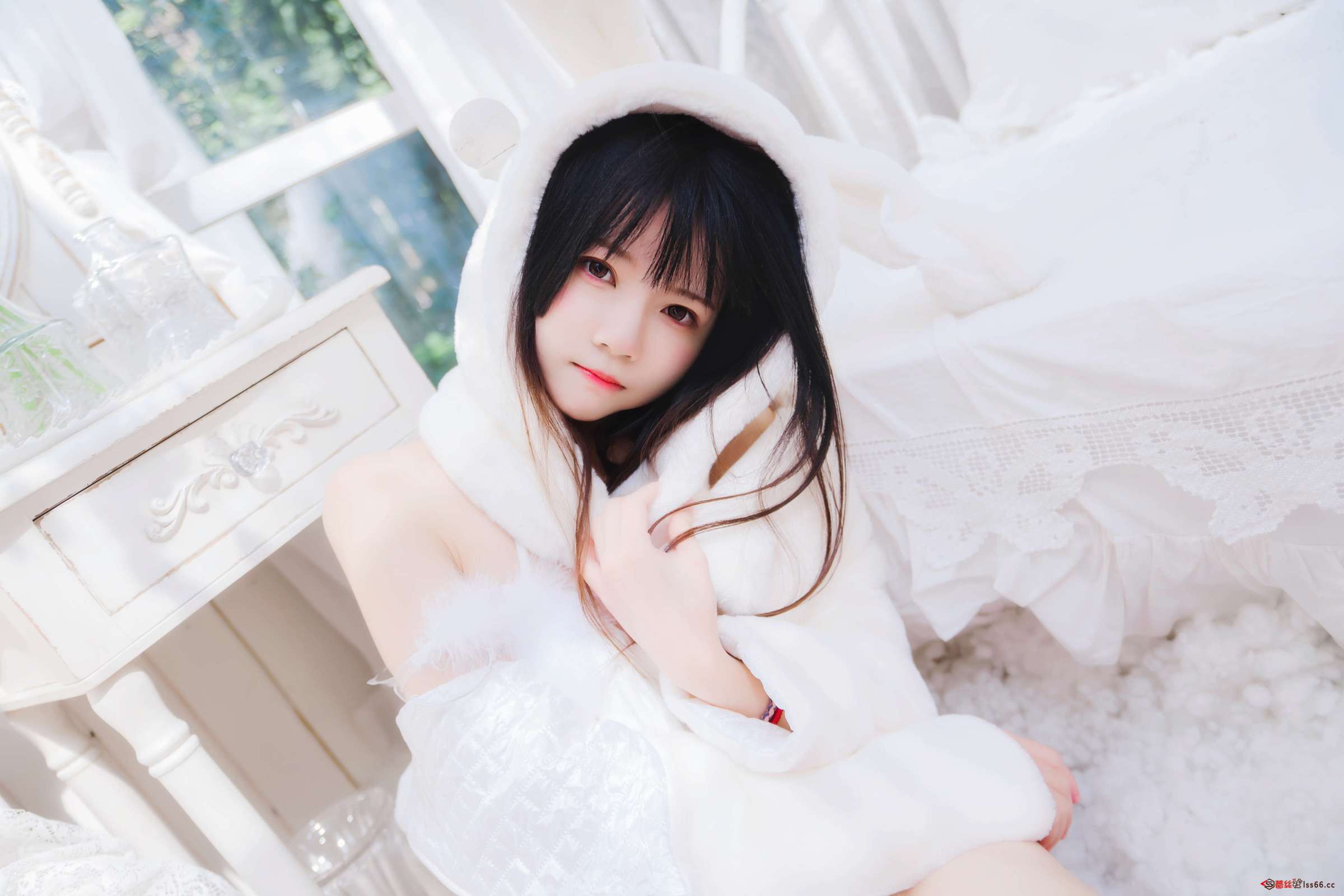 https://www.lss77.com/wp-content/uploads/2023/04/1680604880-1732cb437260c60-2400x1601.jpg