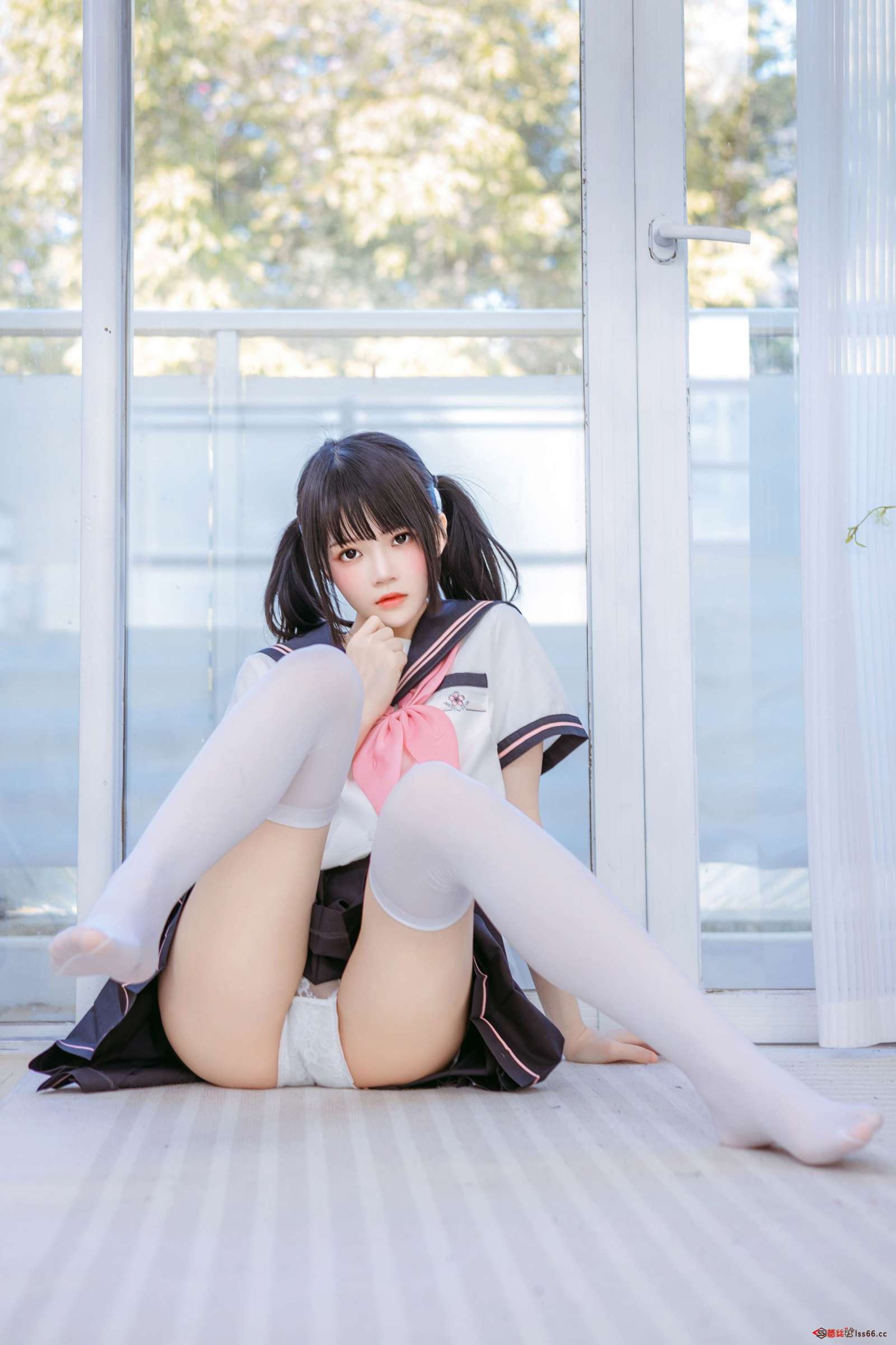 https://www.lss77.com/wp-content/uploads/2023/04/1680604884-e1eee5e2b42d454-1600x2400.jpg