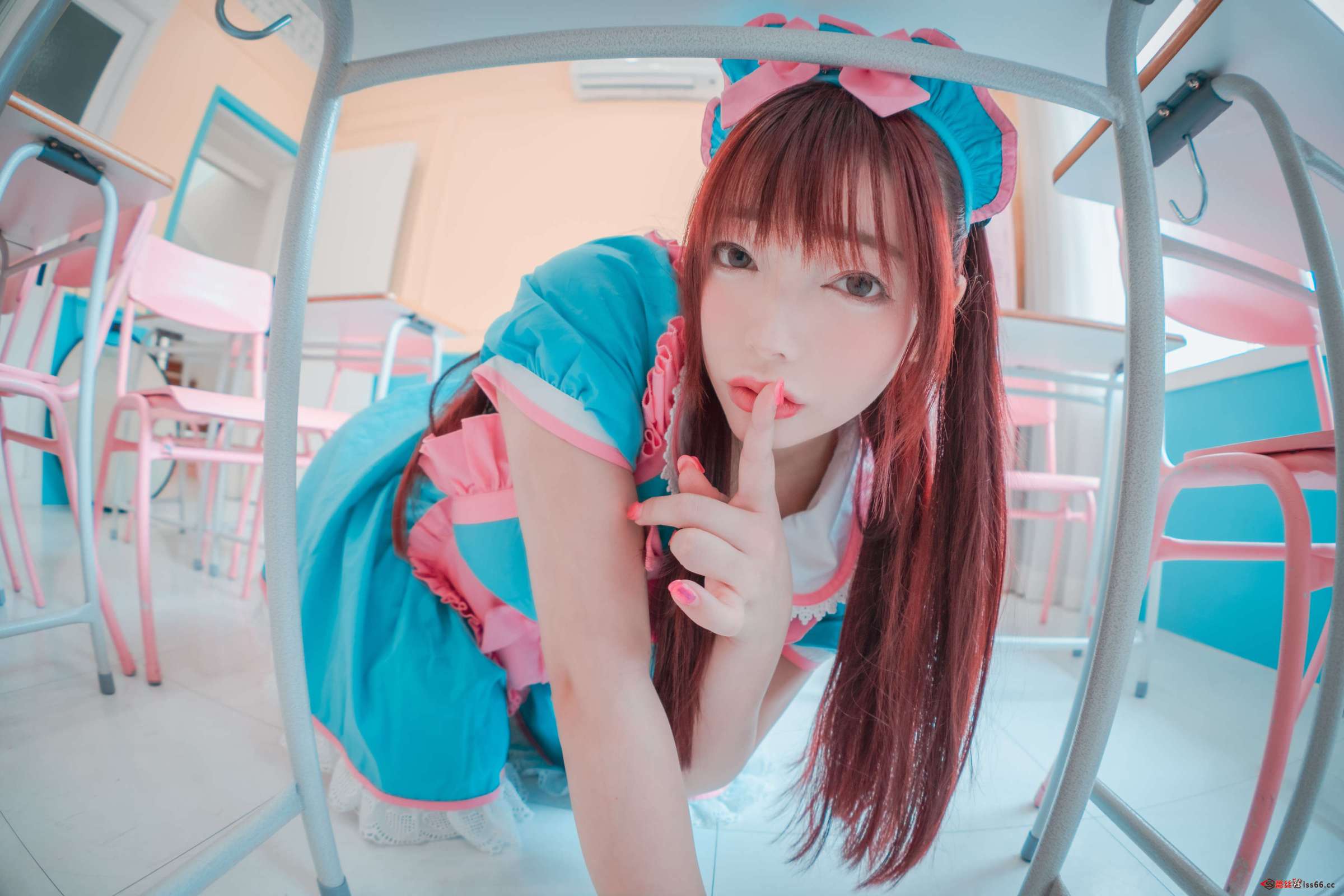 https://www.lss77.com/wp-content/uploads/2023/04/1680604886-842f3298f90f01f-2400x1600.jpg