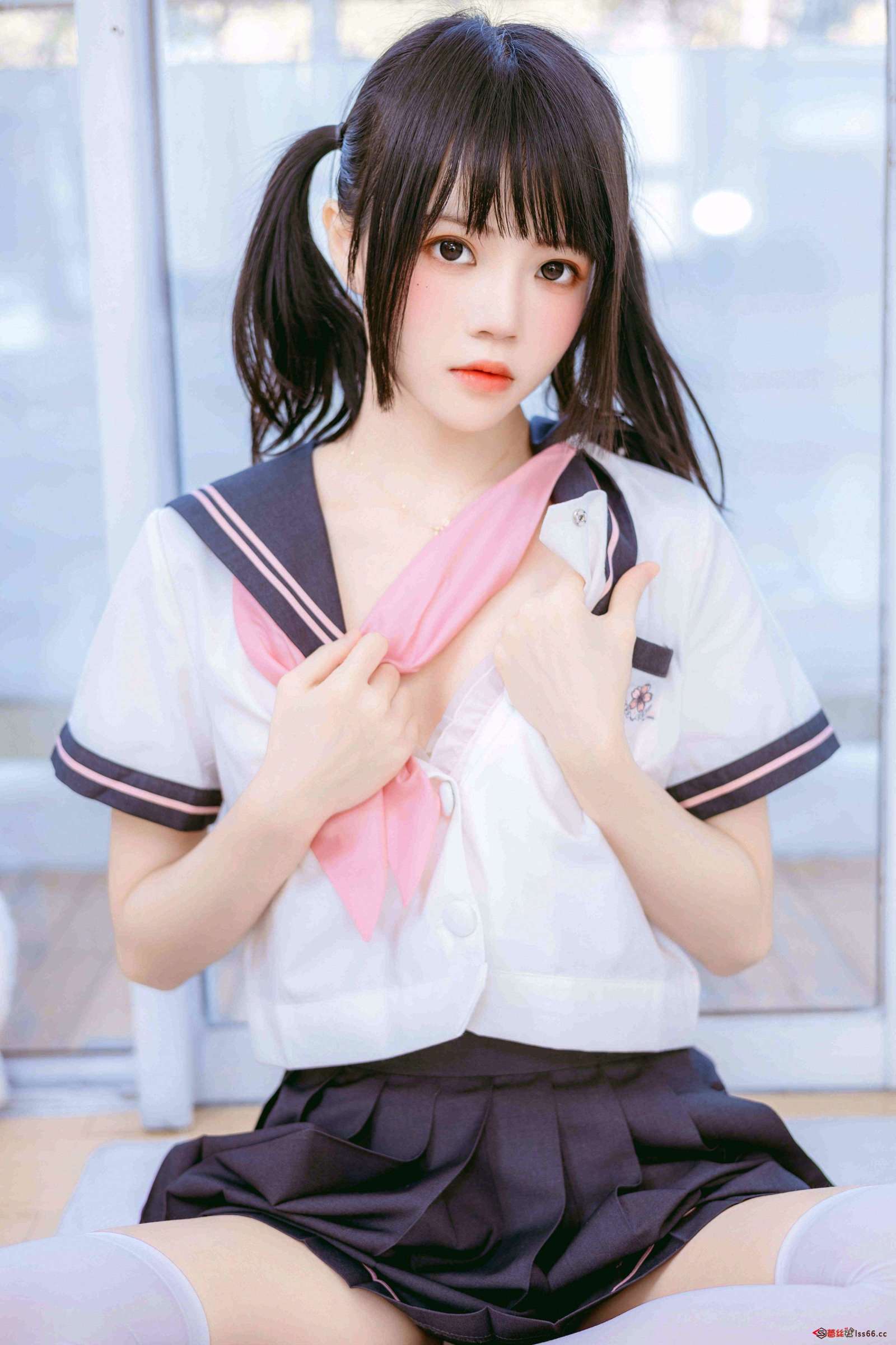 https://www.lss77.com/wp-content/uploads/2023/04/1680604894-7d06a9cf10f2e9e-1600x2400.jpg