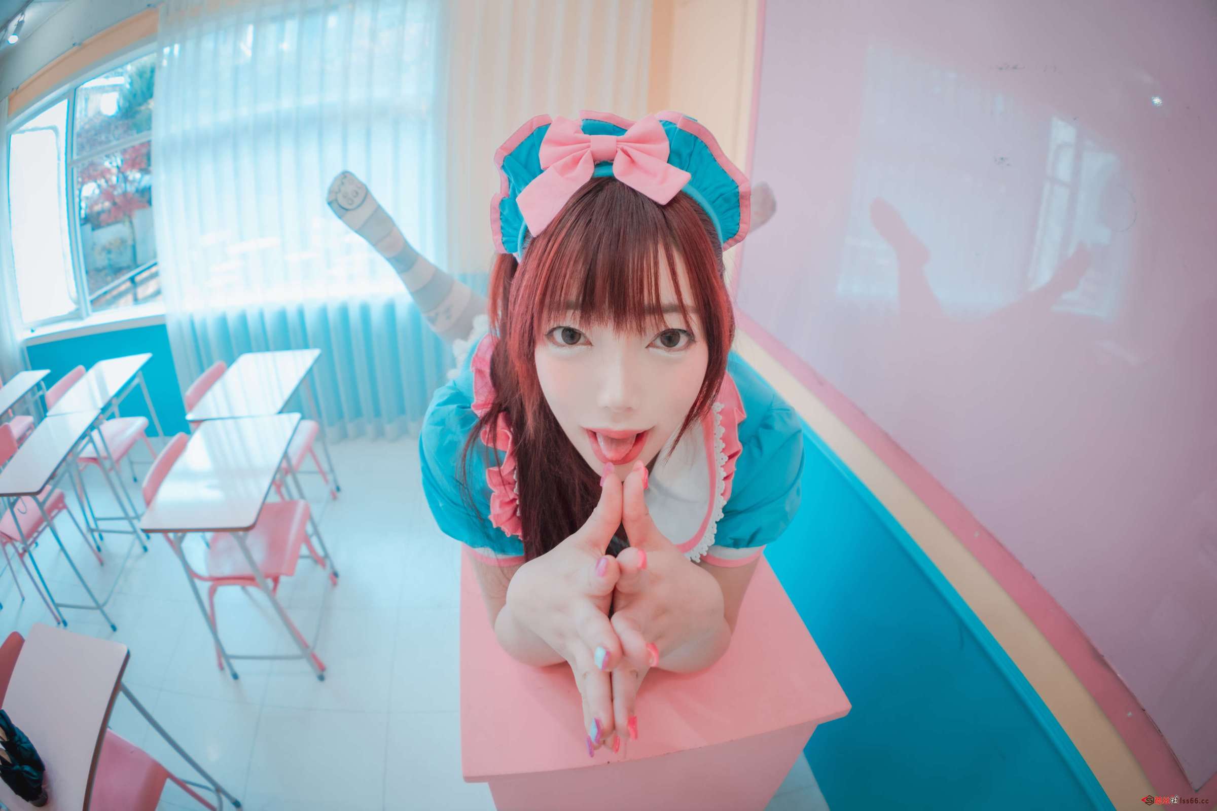 https://www.lss77.com/wp-content/uploads/2023/04/1680604922-2f1ee6251bc23a0-2400x1600.jpg