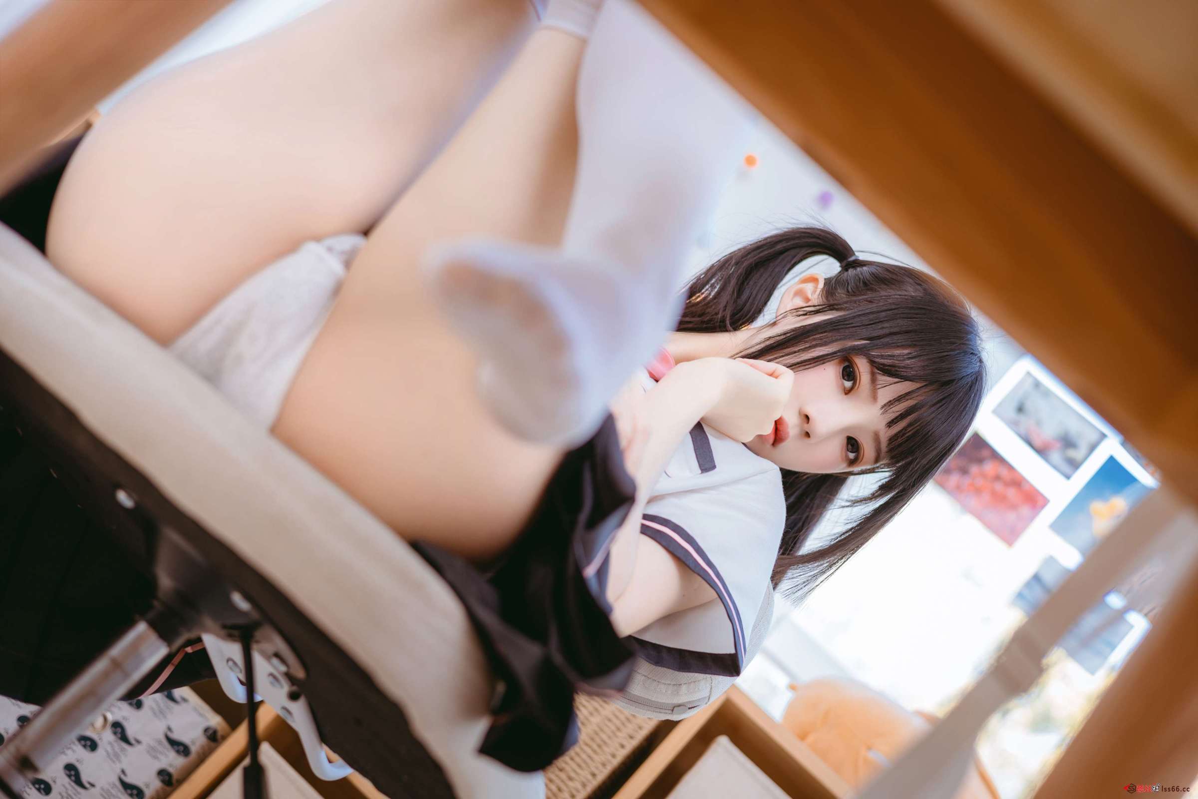 https://www.lss77.com/wp-content/uploads/2023/04/1680604982-e46d0ac1f15ac7d-2400x1600.jpg