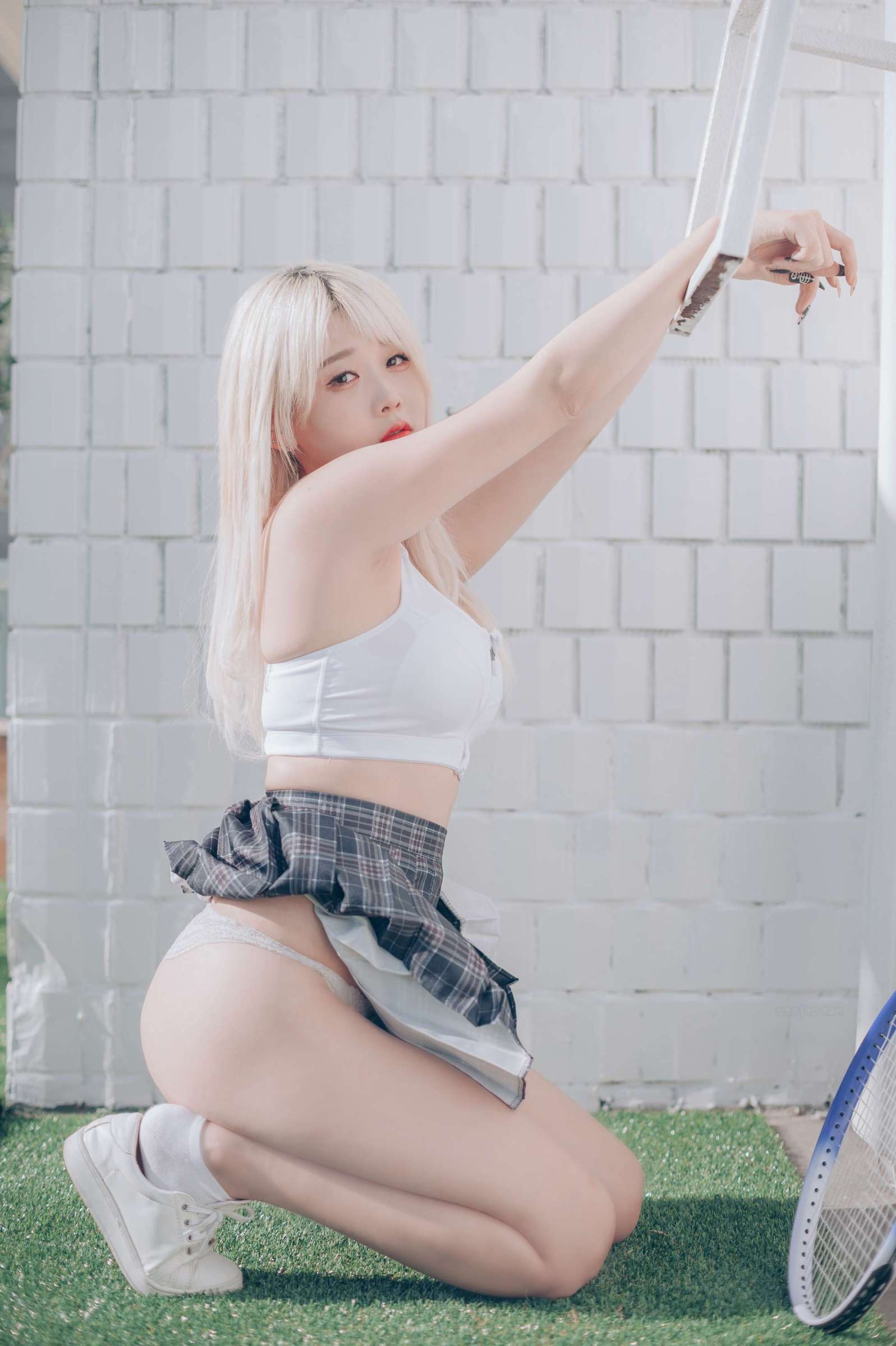 https://www.lss77.com/wp-content/uploads/2023/04/1680604984-2c4a8495407bfb5-1597x2400.jpg