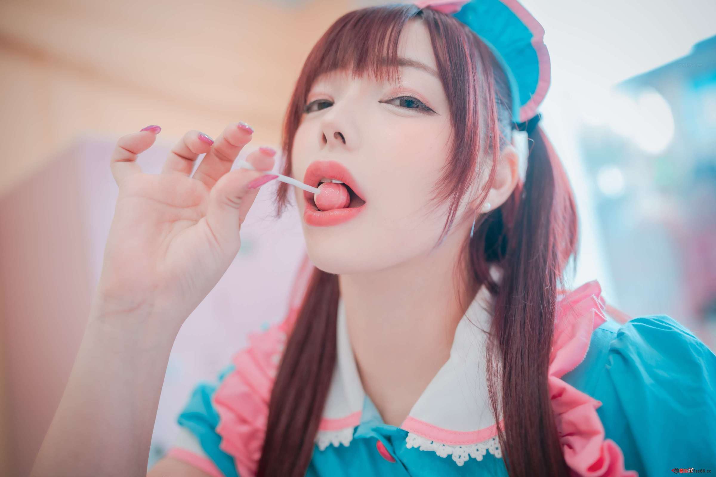 https://www.lss77.com/wp-content/uploads/2023/04/1680604991-f75c3dad51560c4-2400x1600.jpg