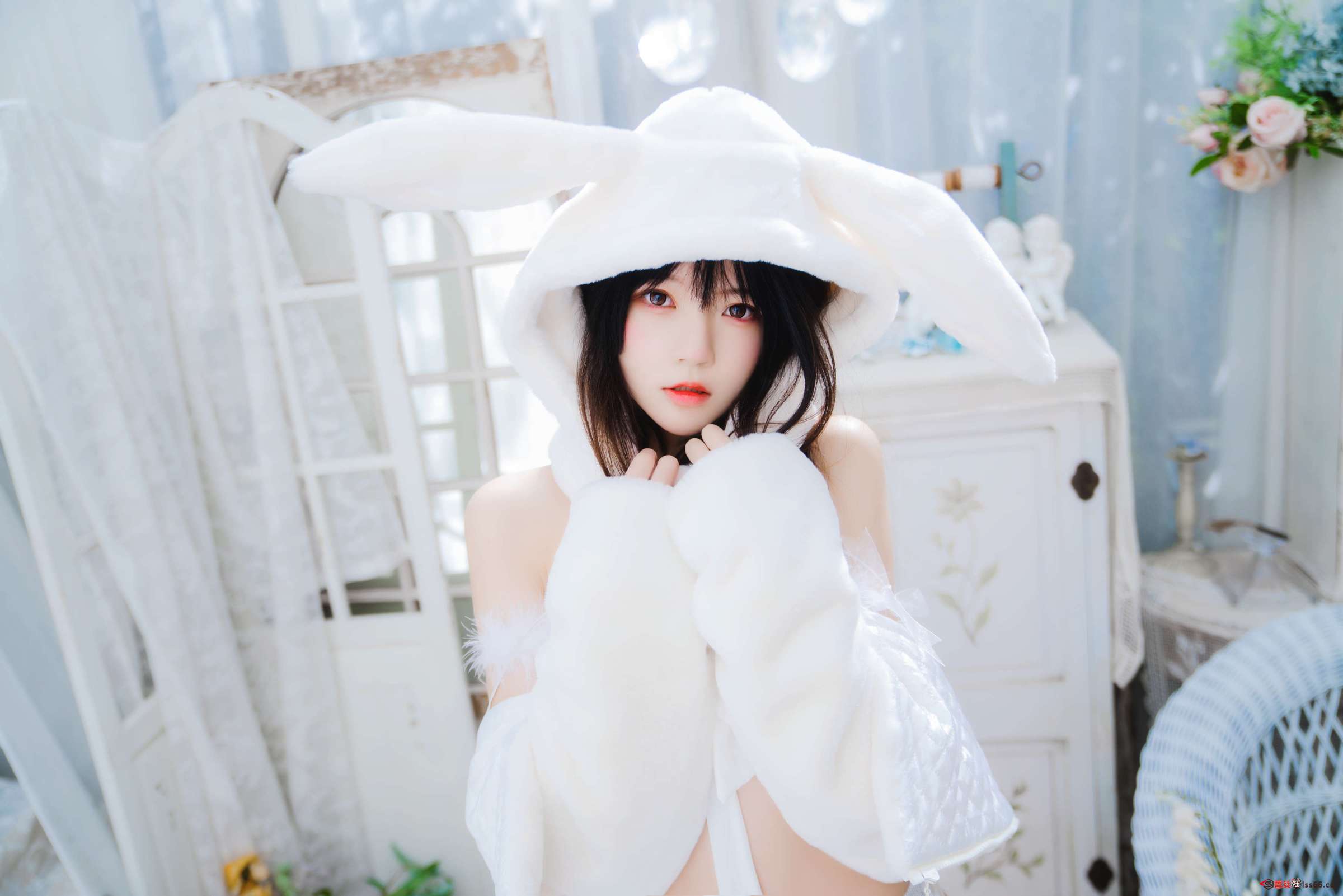 https://www.lss77.com/wp-content/uploads/2023/04/1680604994-bf97f24695f24fa-2400x1601.jpg