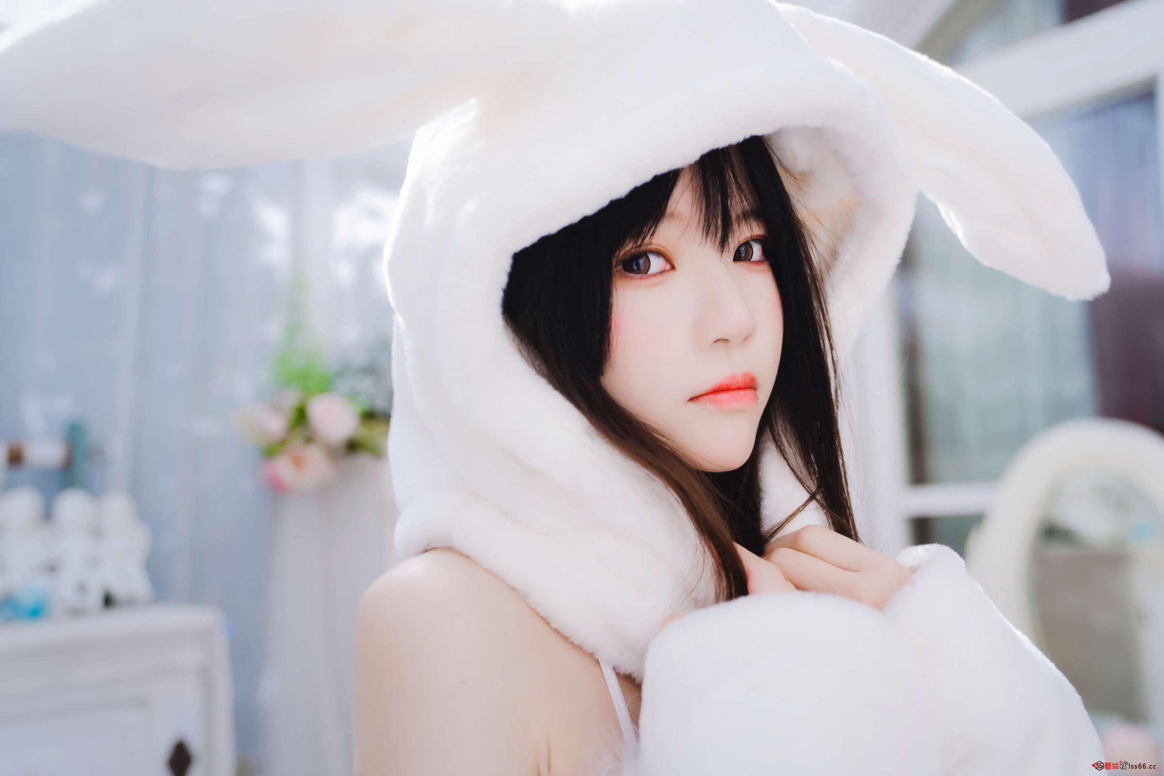 https://www.lss77.com/wp-content/uploads/2023/04/1680605003-2c4a8495407bfb5-2400x1601.jpg
