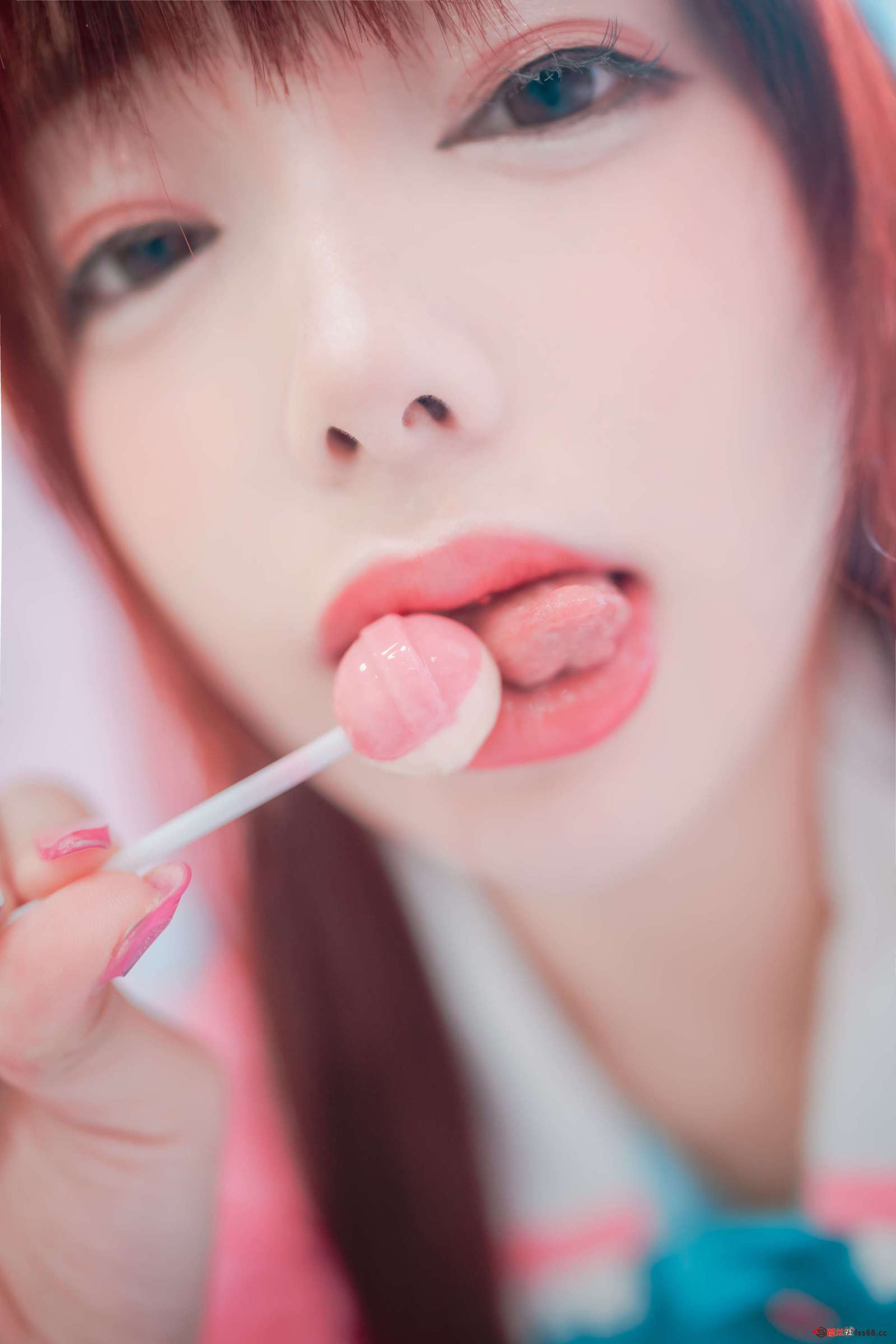 https://www.lss77.com/wp-content/uploads/2023/04/1680605008-88ddadec554e6dd-1600x2400.jpg