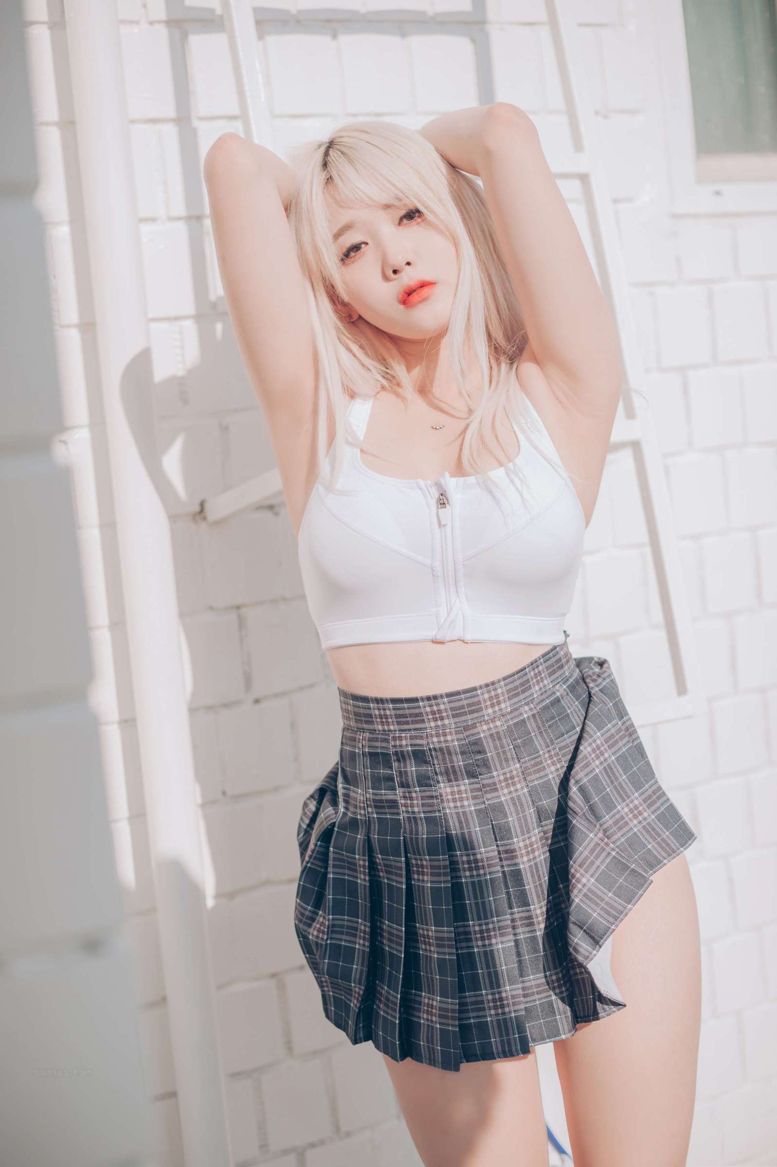 https://www.lss77.com/wp-content/uploads/2023/04/1680605026-5759d9ff2a54eea-1597x2400.jpg