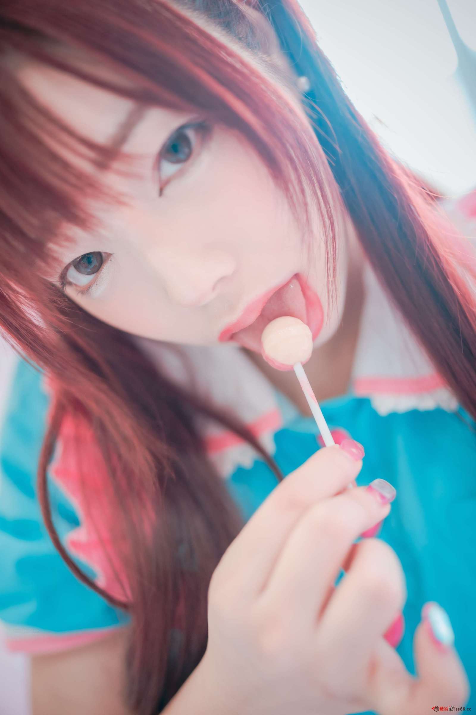 https://www.lss77.com/wp-content/uploads/2023/04/1680605034-682670d9ab0aaa4-1600x2400.jpg