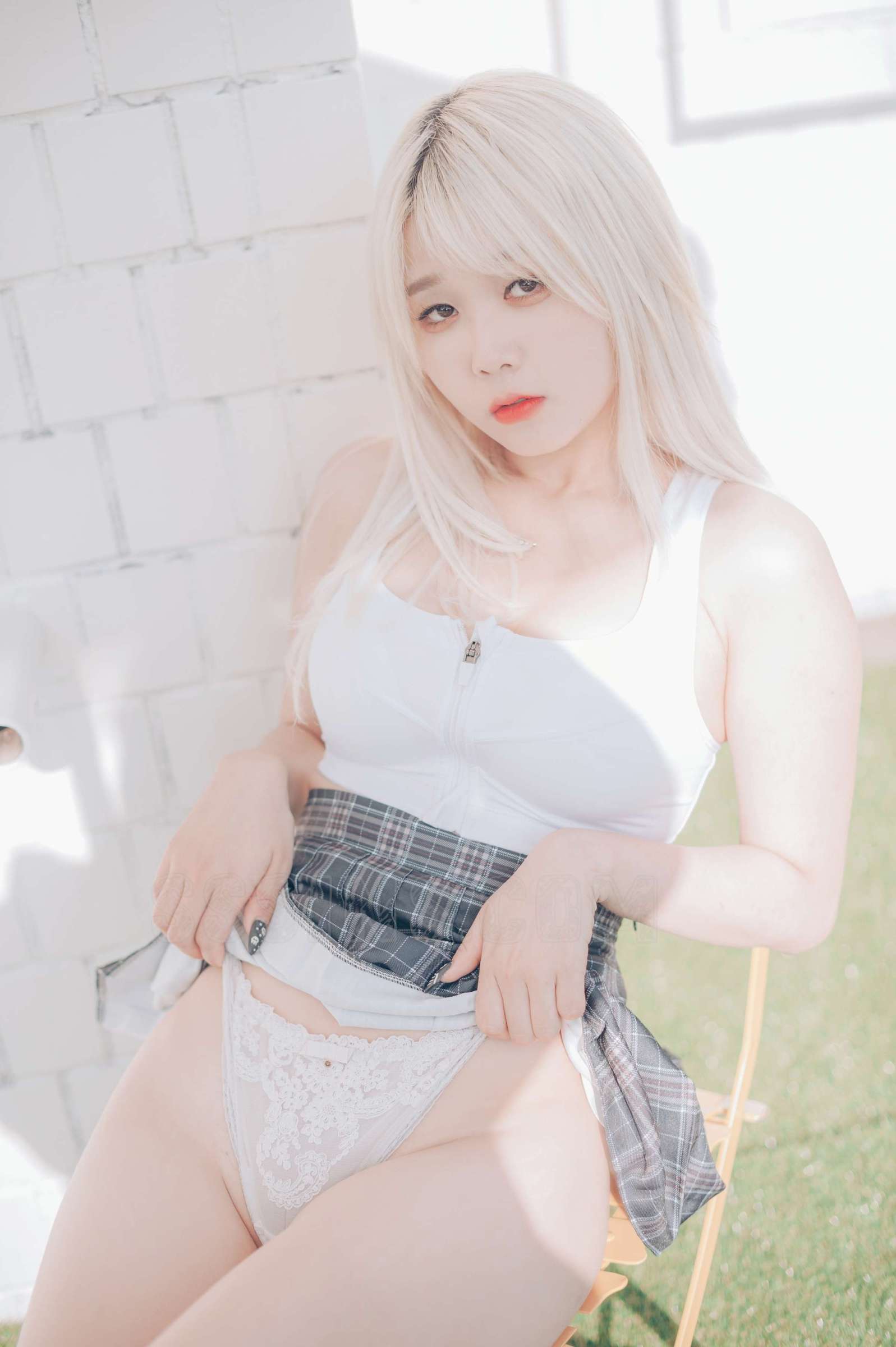 https://www.lss77.com/wp-content/uploads/2023/04/1680605049-88ddadec554e6dd-1597x2400.jpg