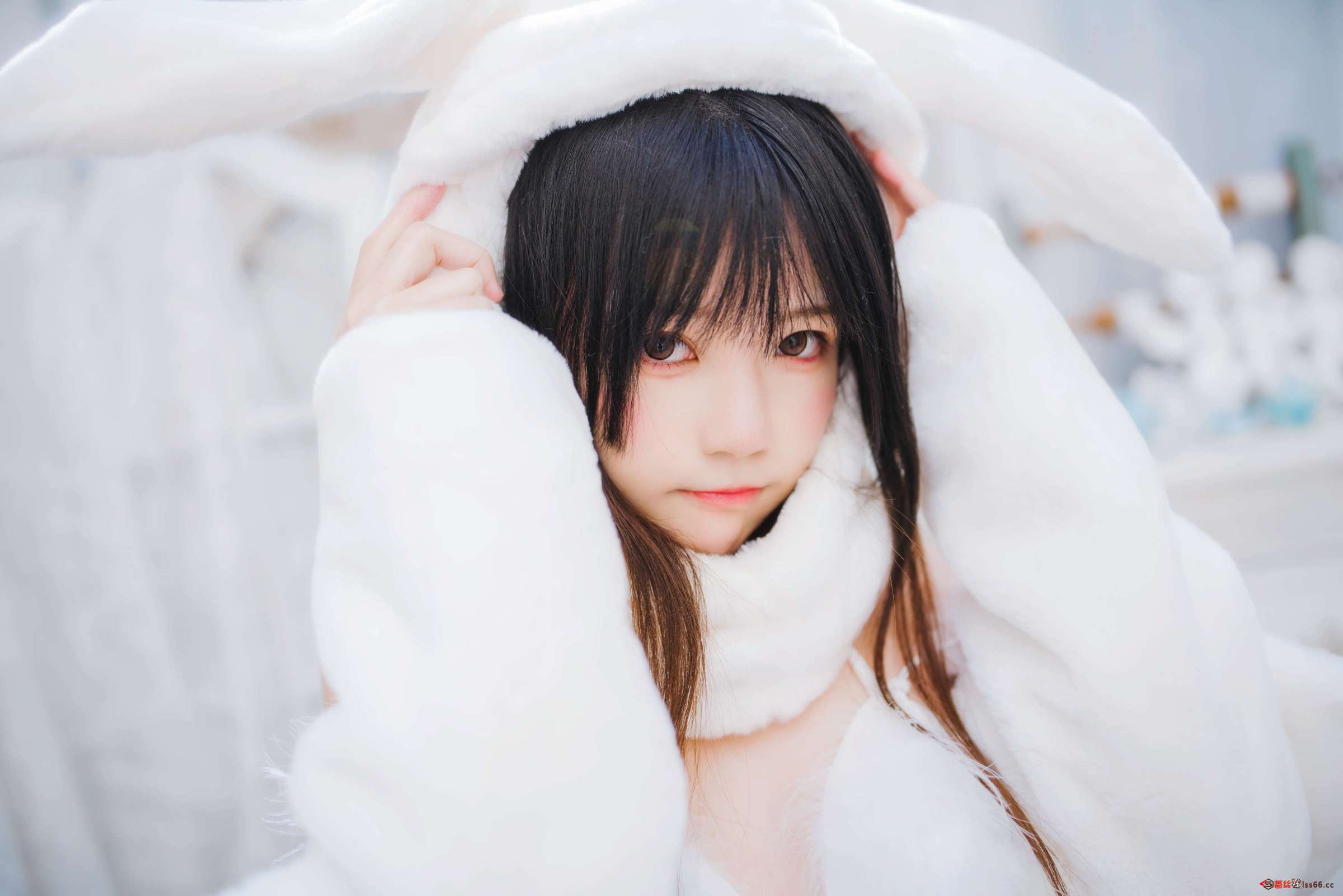 https://www.lss77.com/wp-content/uploads/2023/04/1680605052-5759d9ff2a54eea-2400x1601.jpg