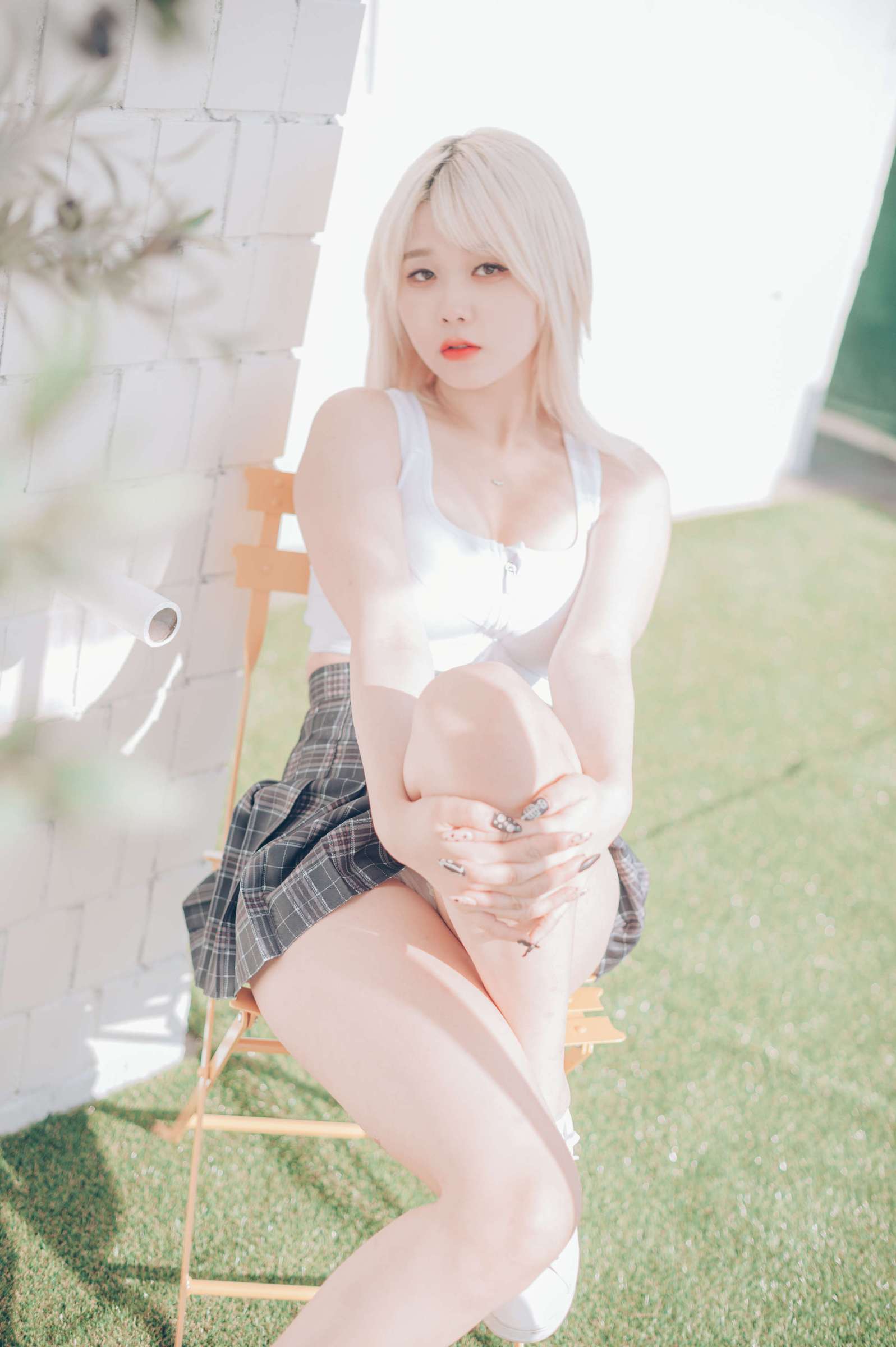 https://www.lss77.com/wp-content/uploads/2023/04/1680605075-03b90eb112838f0-1597x2400.jpg