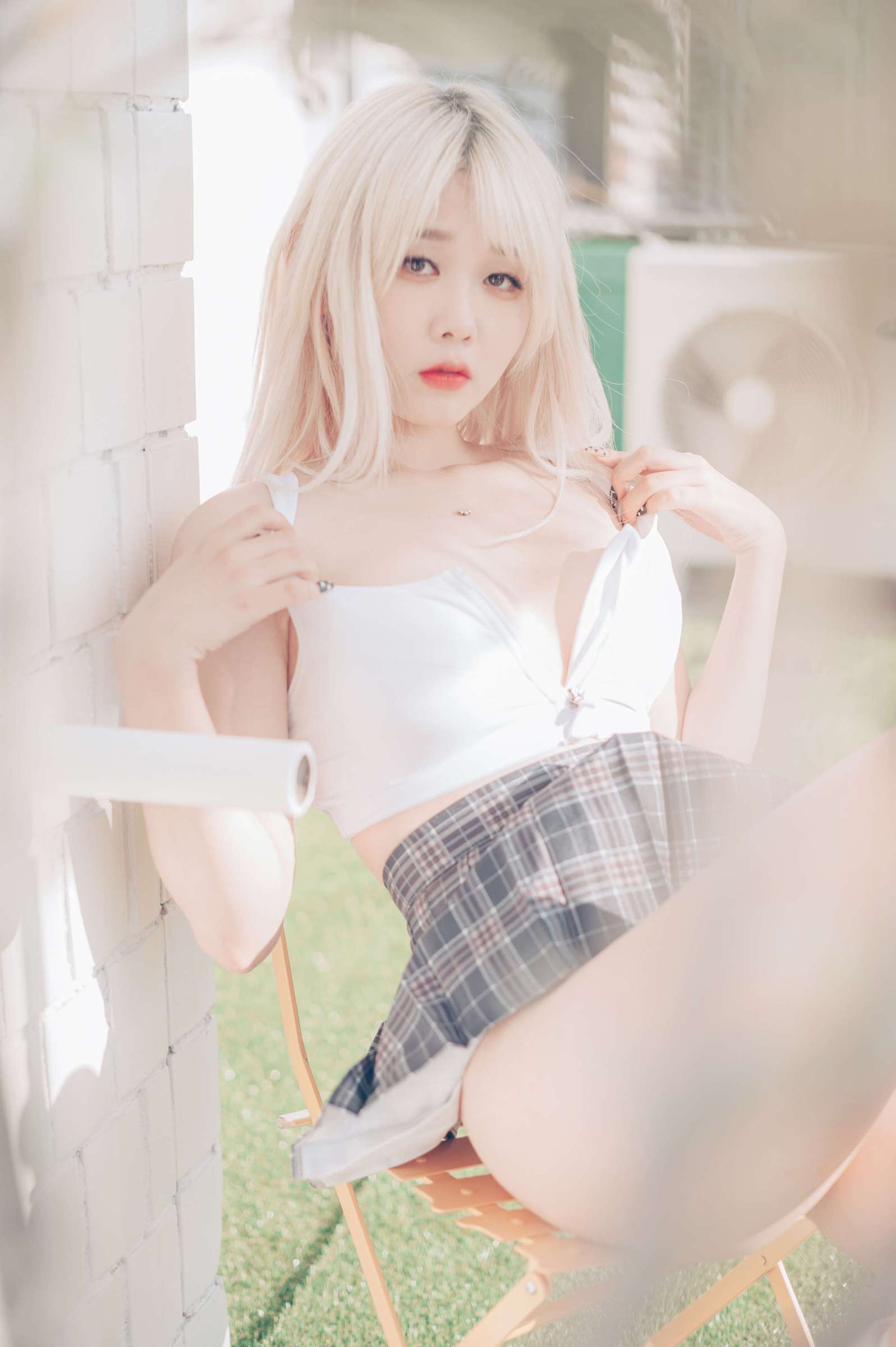 https://www.lss77.com/wp-content/uploads/2023/04/1680605091-18230e1fb6e5dd3-1597x2400.jpg