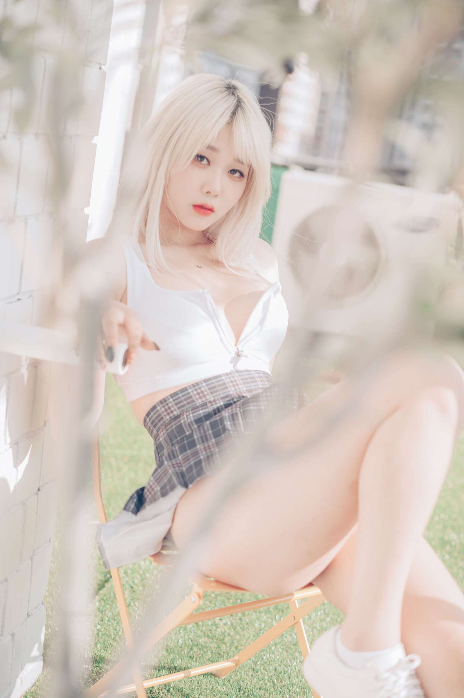 https://www.lss77.com/wp-content/uploads/2023/04/1680605099-f157be1f0051274-1597x2400.jpg